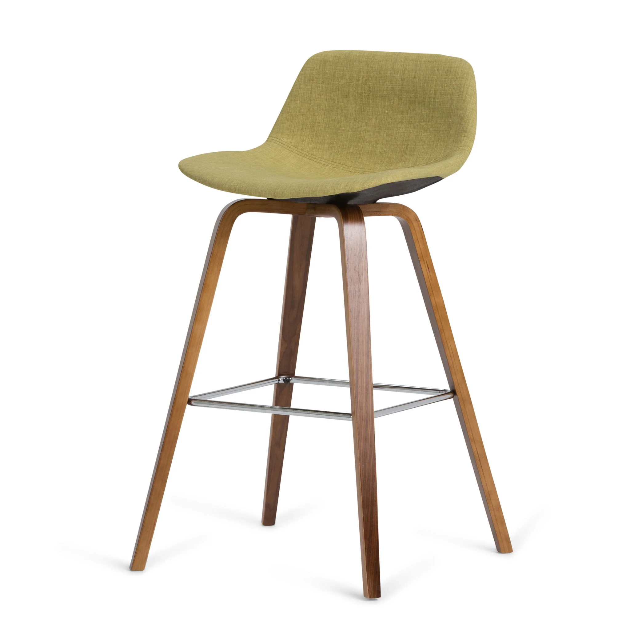 Randolph Bentwood - Counter / Bar Height Stool (Set of 2) - Image 23