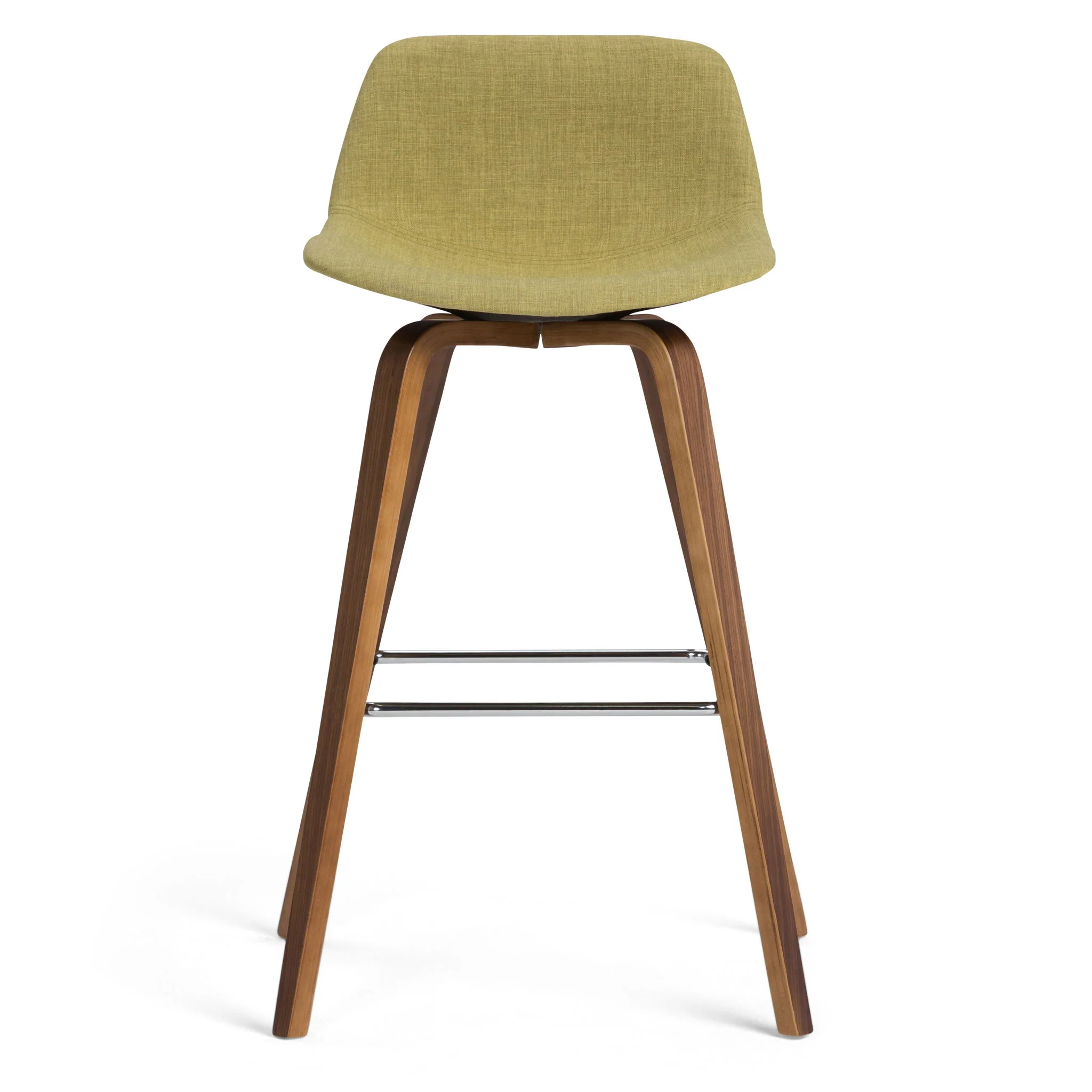 Randolph Bentwood - Counter / Bar Height Stool (Set of 2) - Image 28