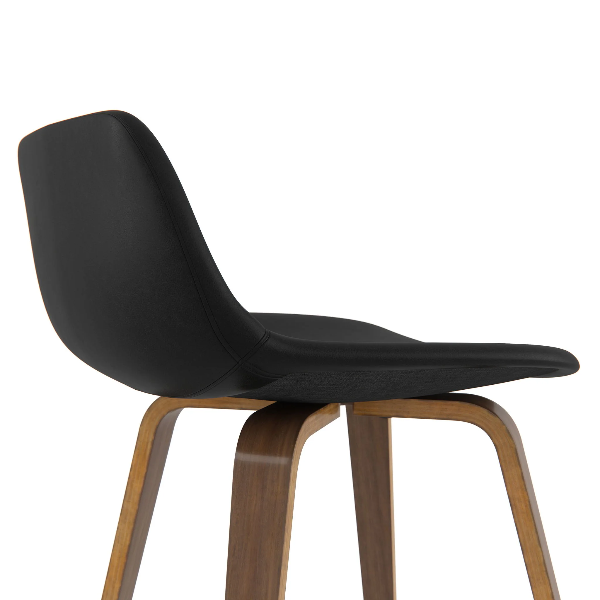 Randolph Bentwood - Counter / Bar Height Stool (Set of 2) - Image 30