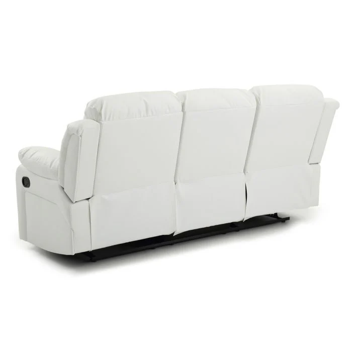 Reclining Sofa For Leisure Elegant - Image 10