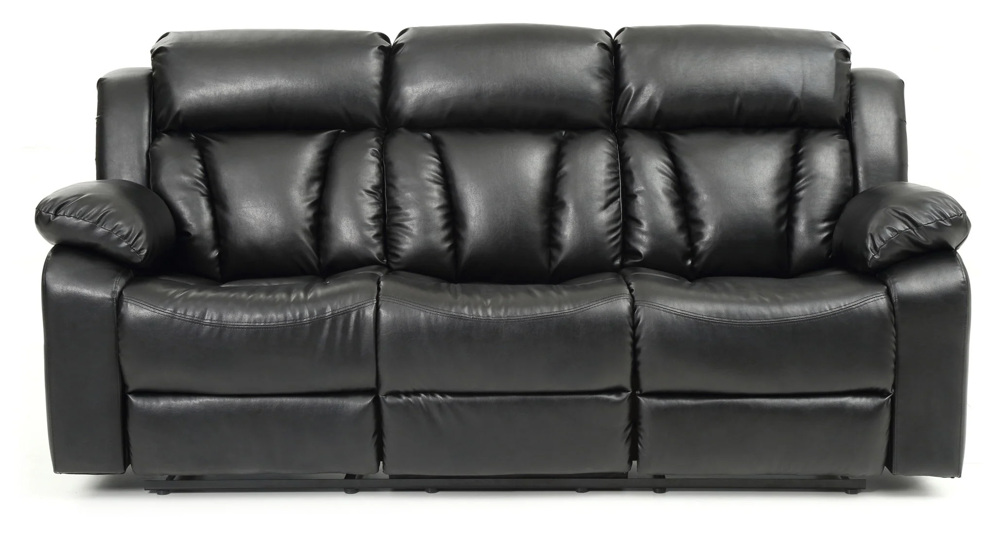 Reclining Sofa For Leisure Elegant - Image 7