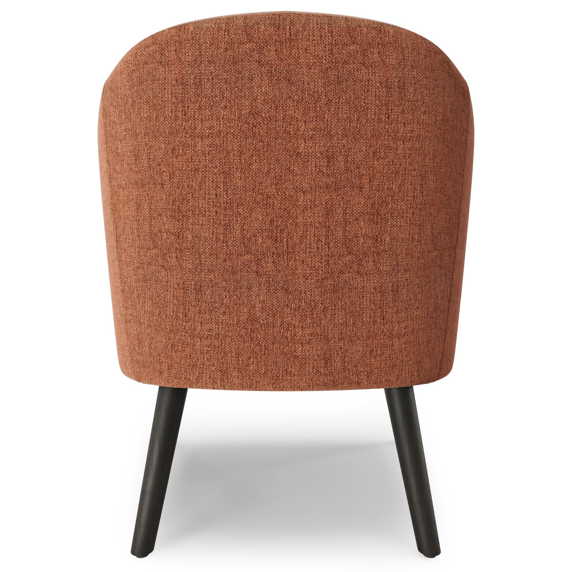 Redding - Upholstered Accent Chair - Image 6