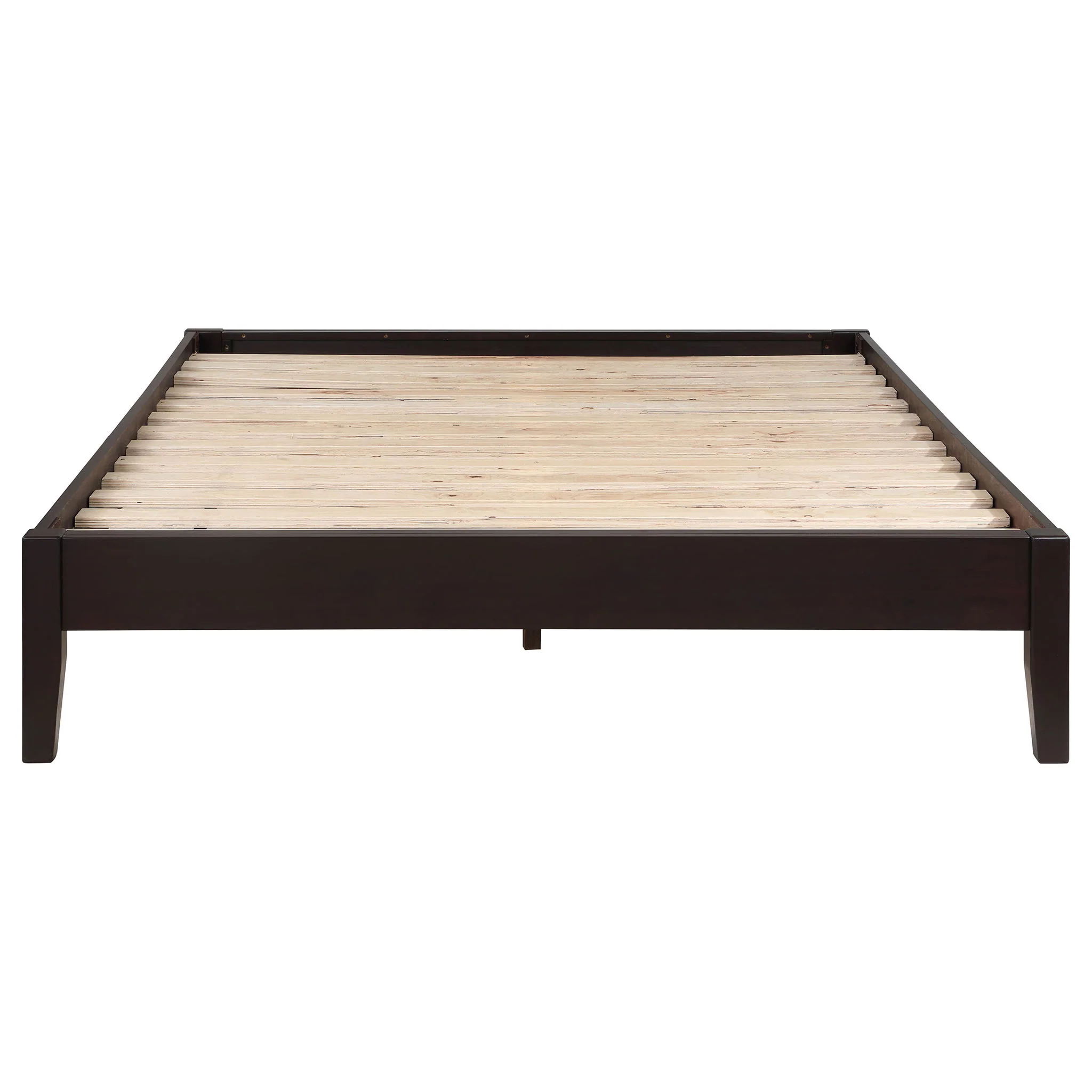 Redmond - Platform Bed - Image 7