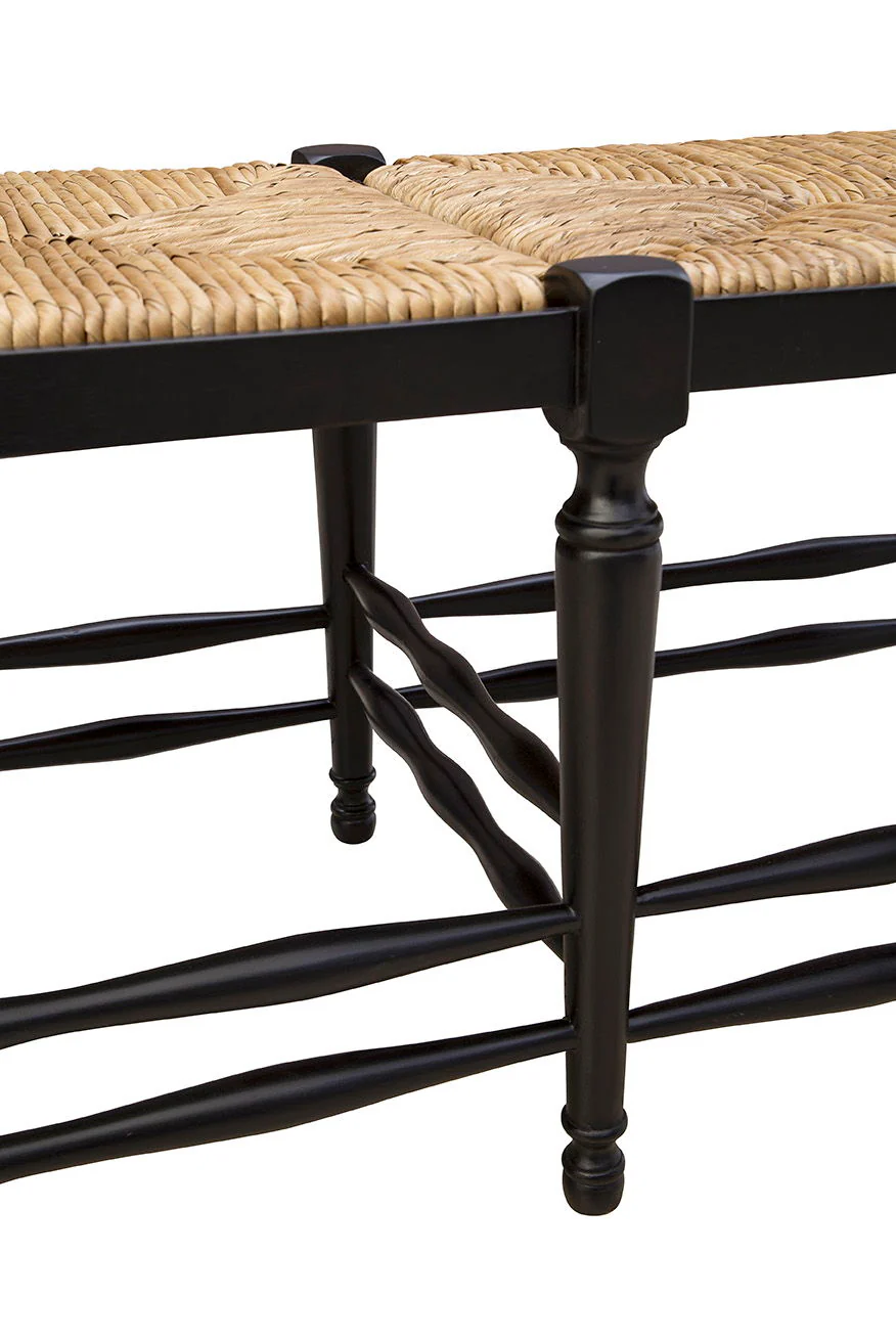 Reed - Bench - Image 14