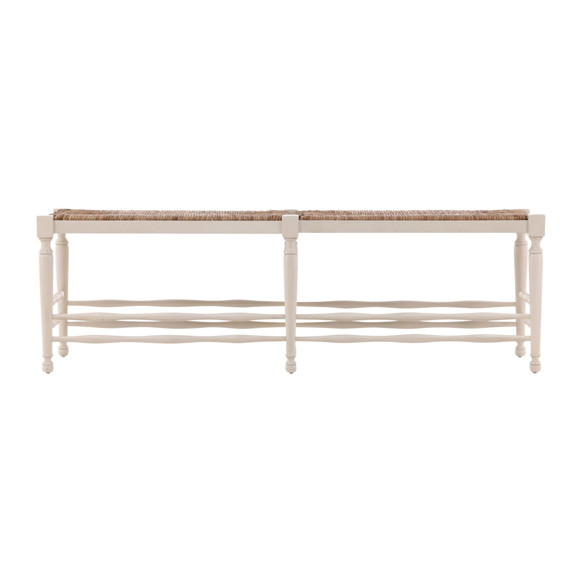 Reed - Bench - Image 4