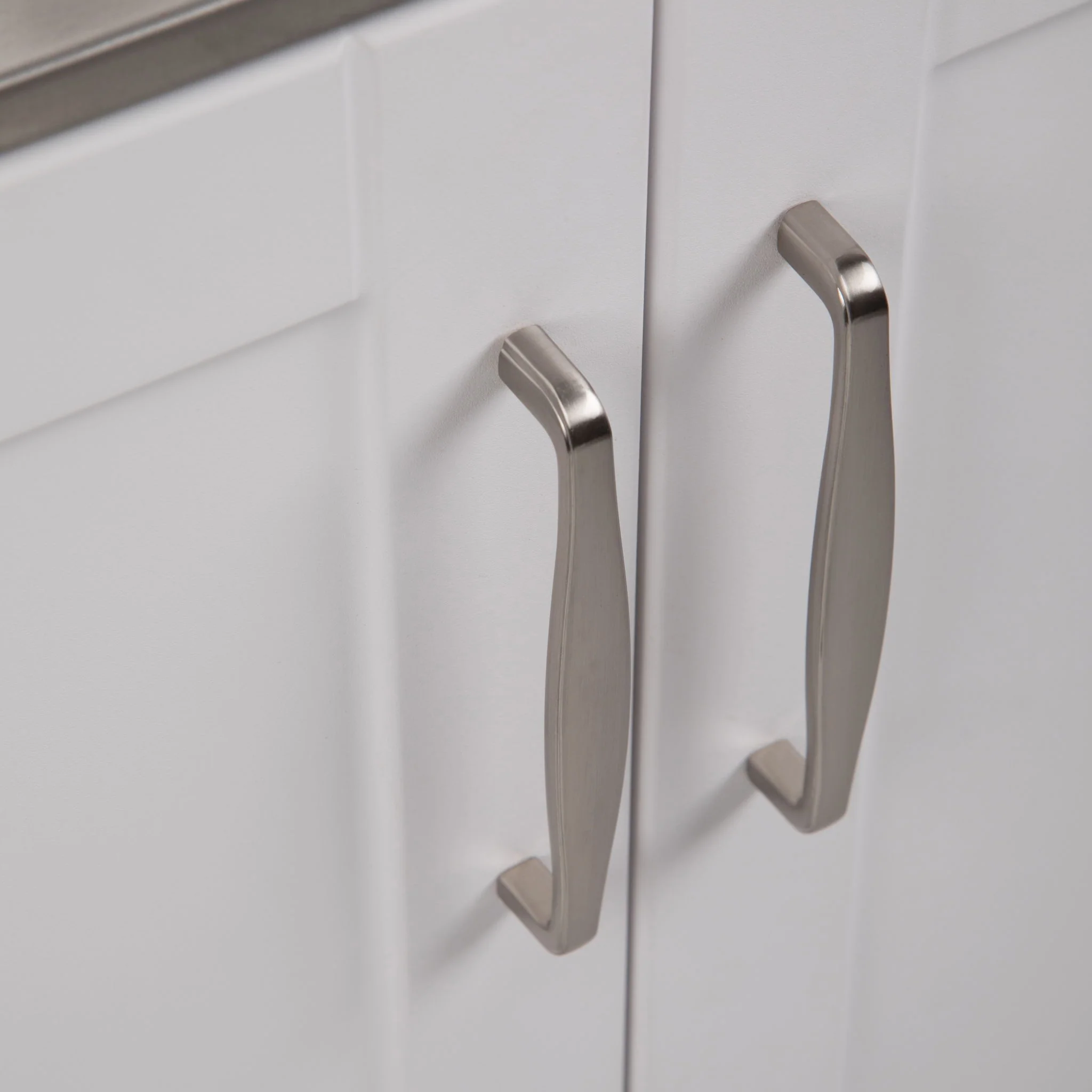 Reed - Deluxe Laundry Cabinet With Pull-Out Faucet And Stainless Steel Sink - Image 20