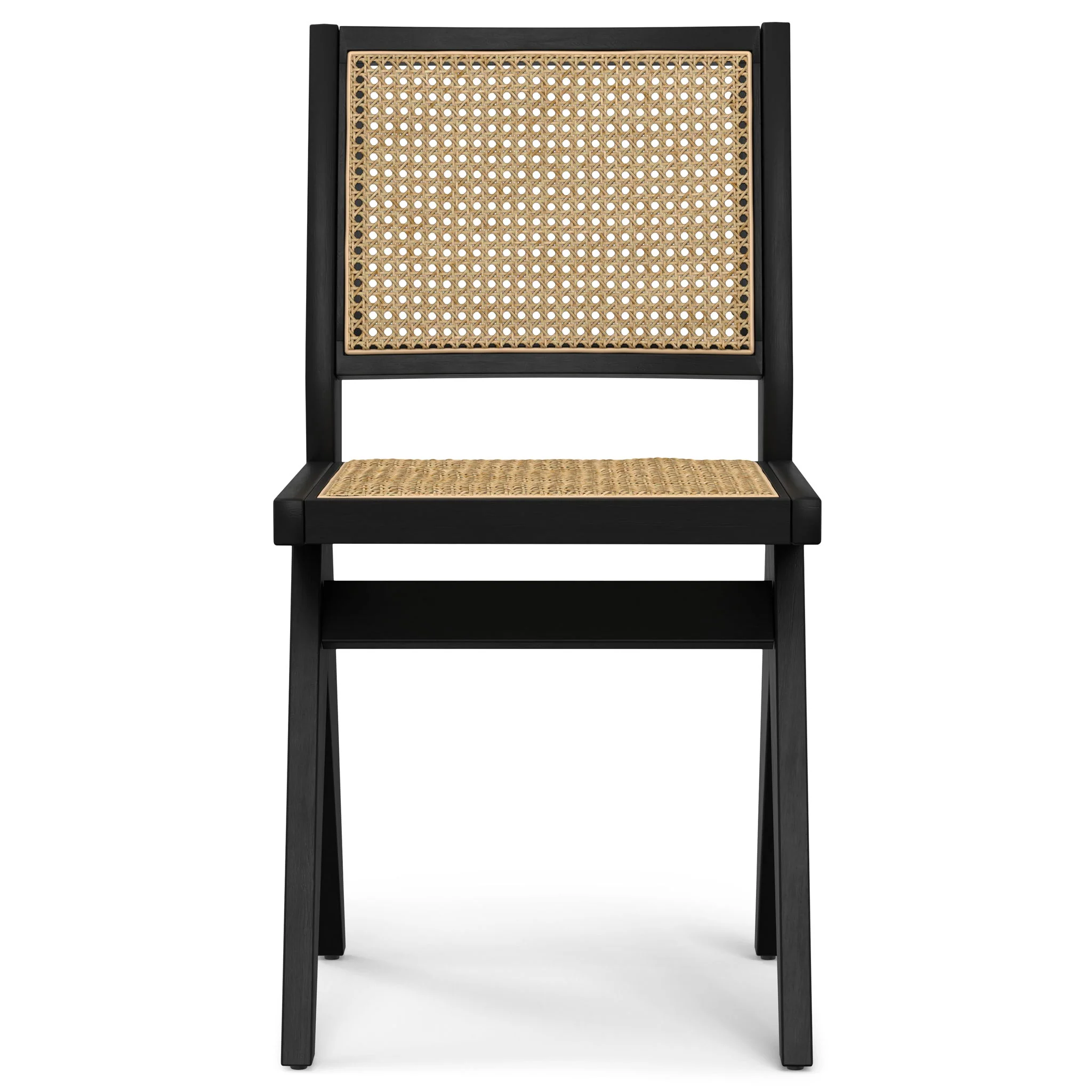 Regina - Handcrafted Dining Chair (Set of 2) - Image 13