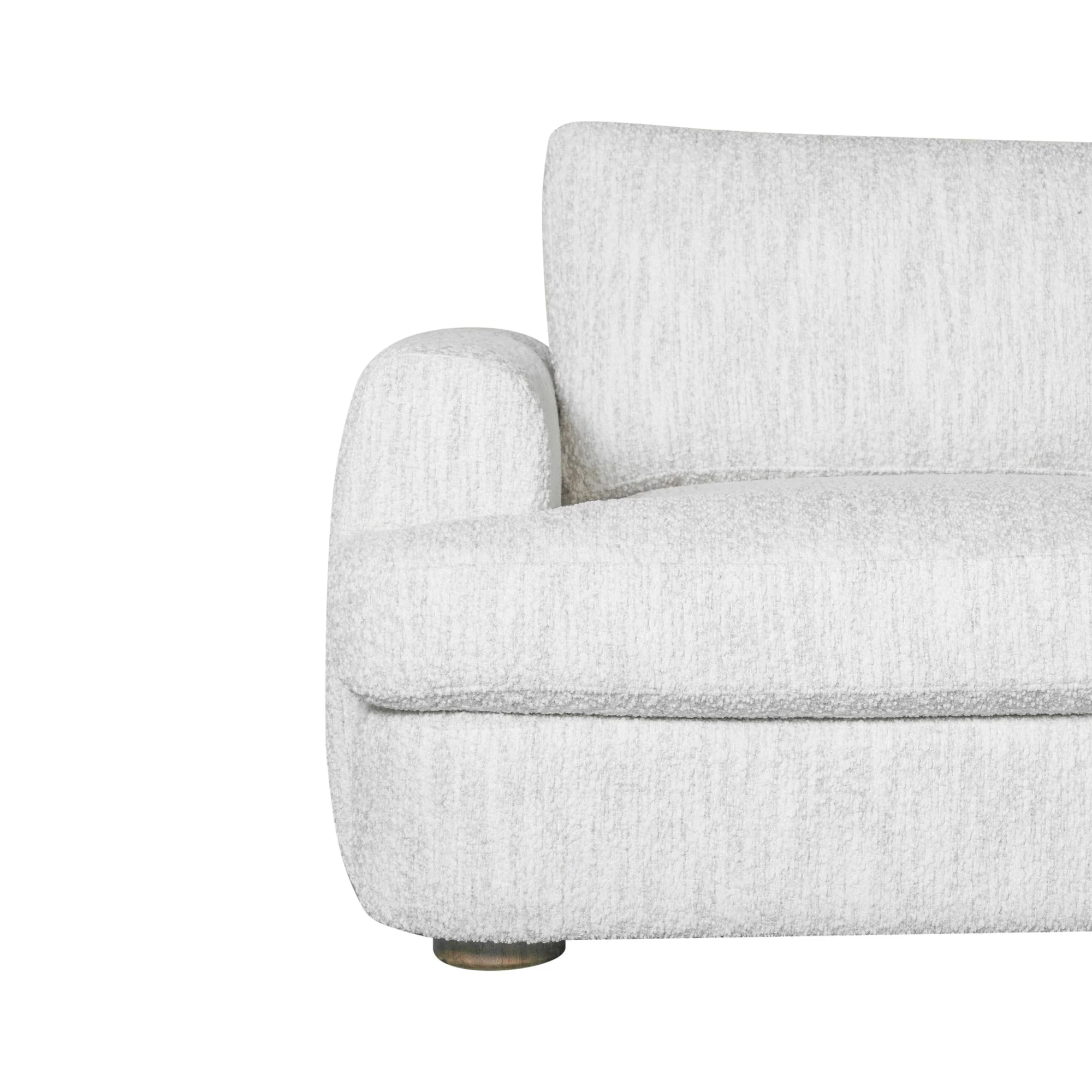 Reid - Rectangular Sectional Sofa - Image 34