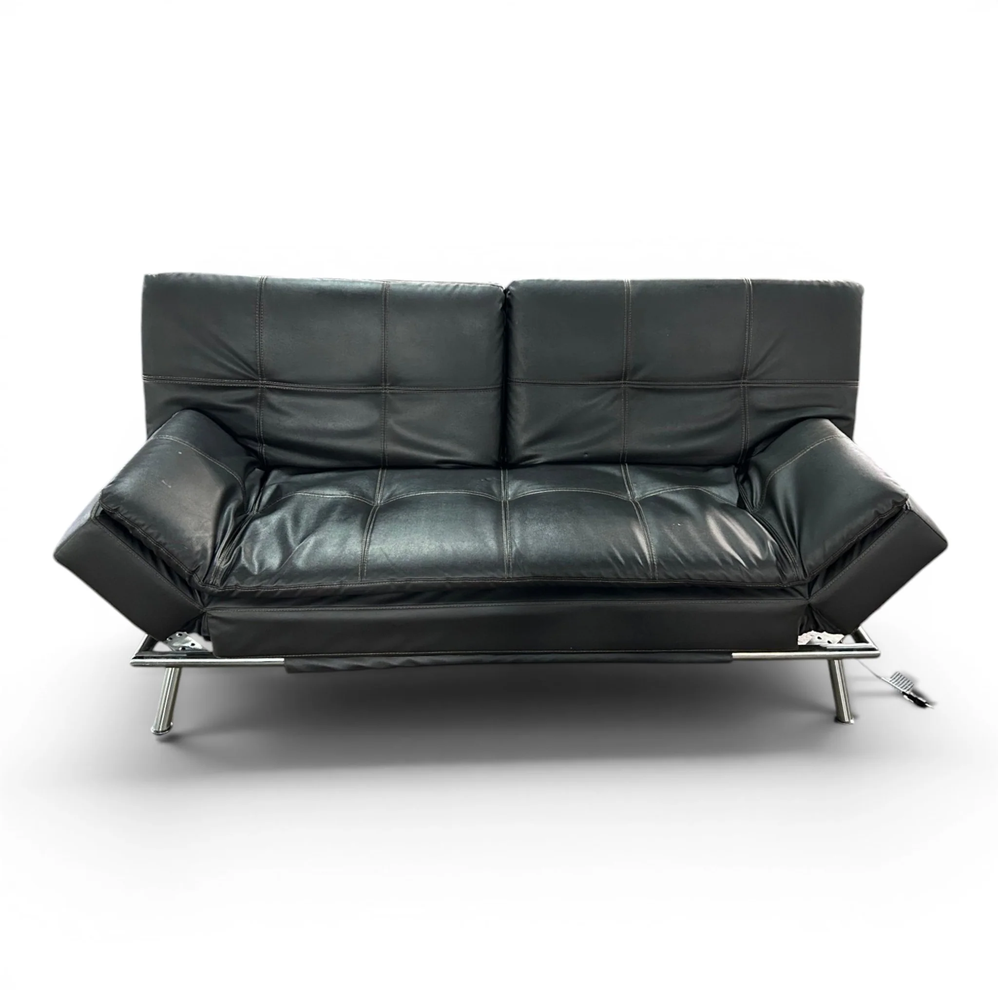 Relax-A-Lounger Ravenna Euro Lounger - Image 2