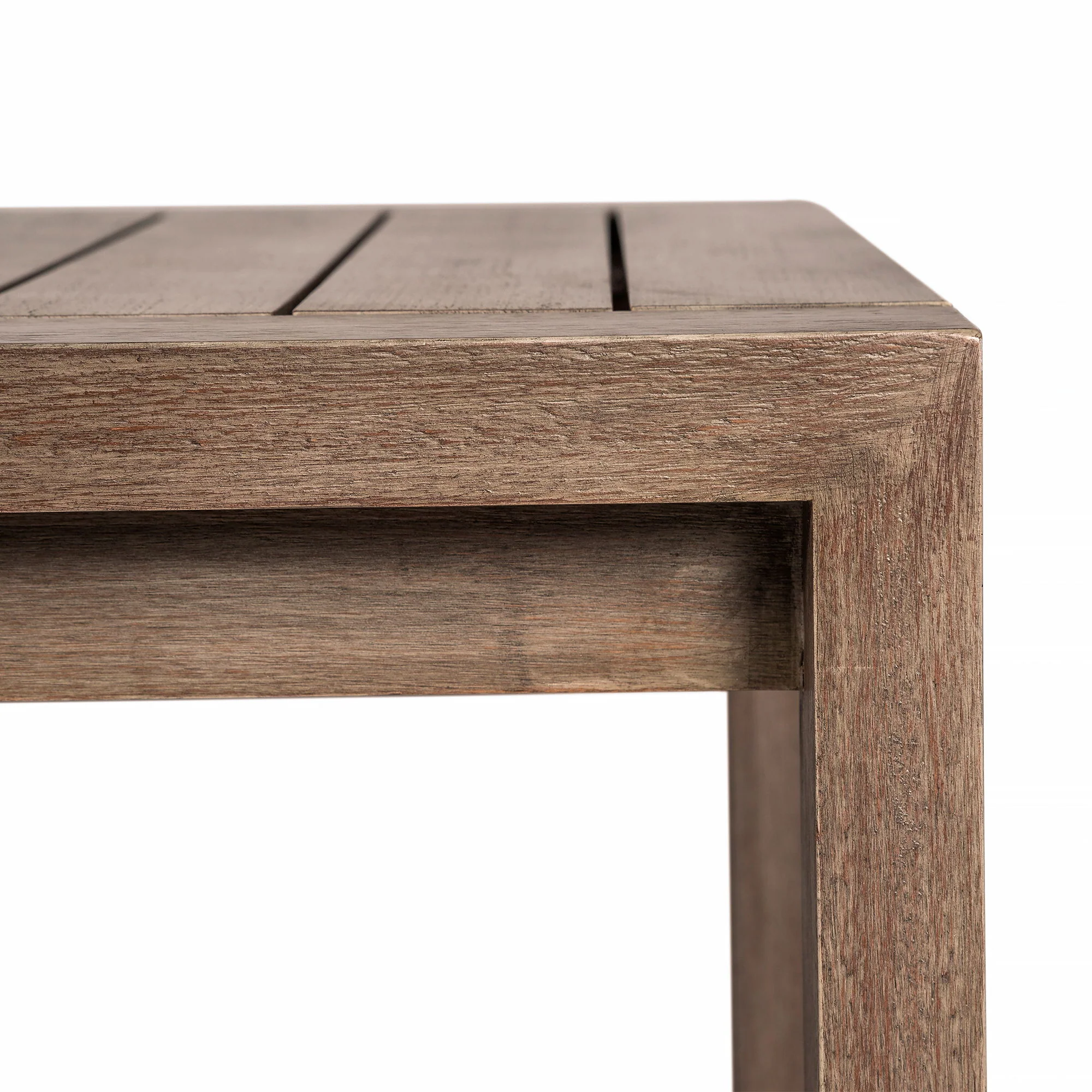Relic - Outdoor Patio Dining Set - Image 16