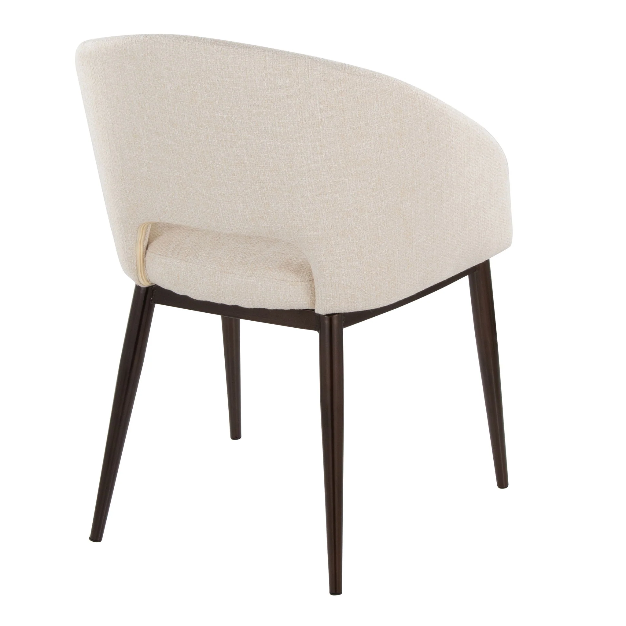Renee - Contemporary Distinctive Design Chair - Image 14