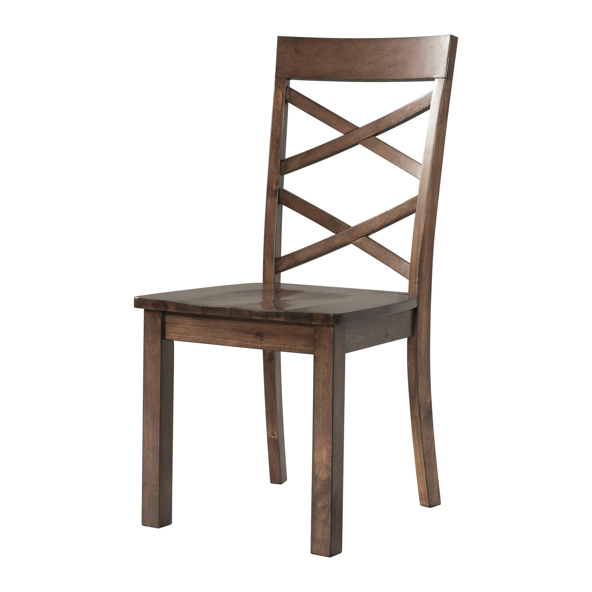 Renegade - Dining Set - Image 3