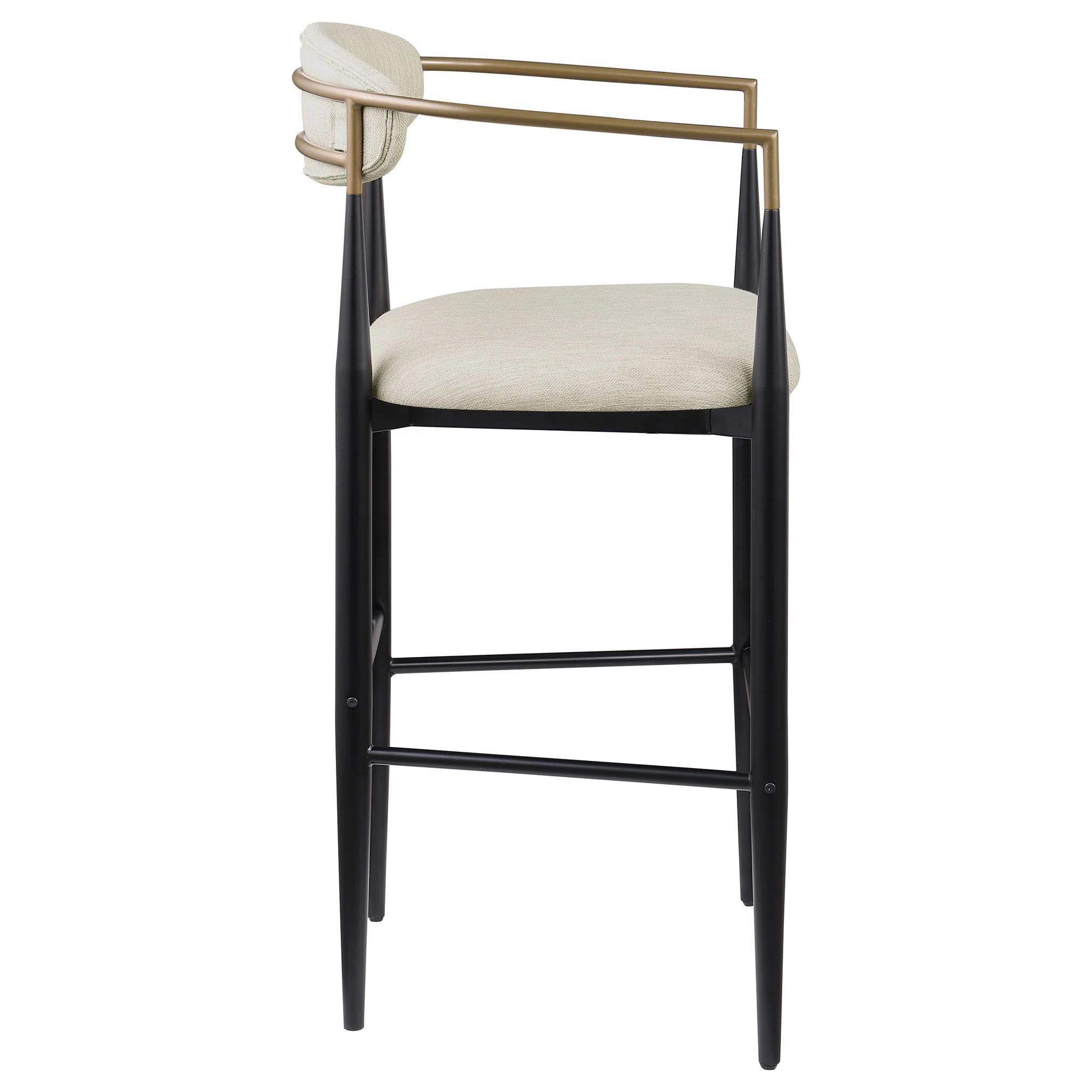 Renfroe - Chair (Set of 2) - Image 29