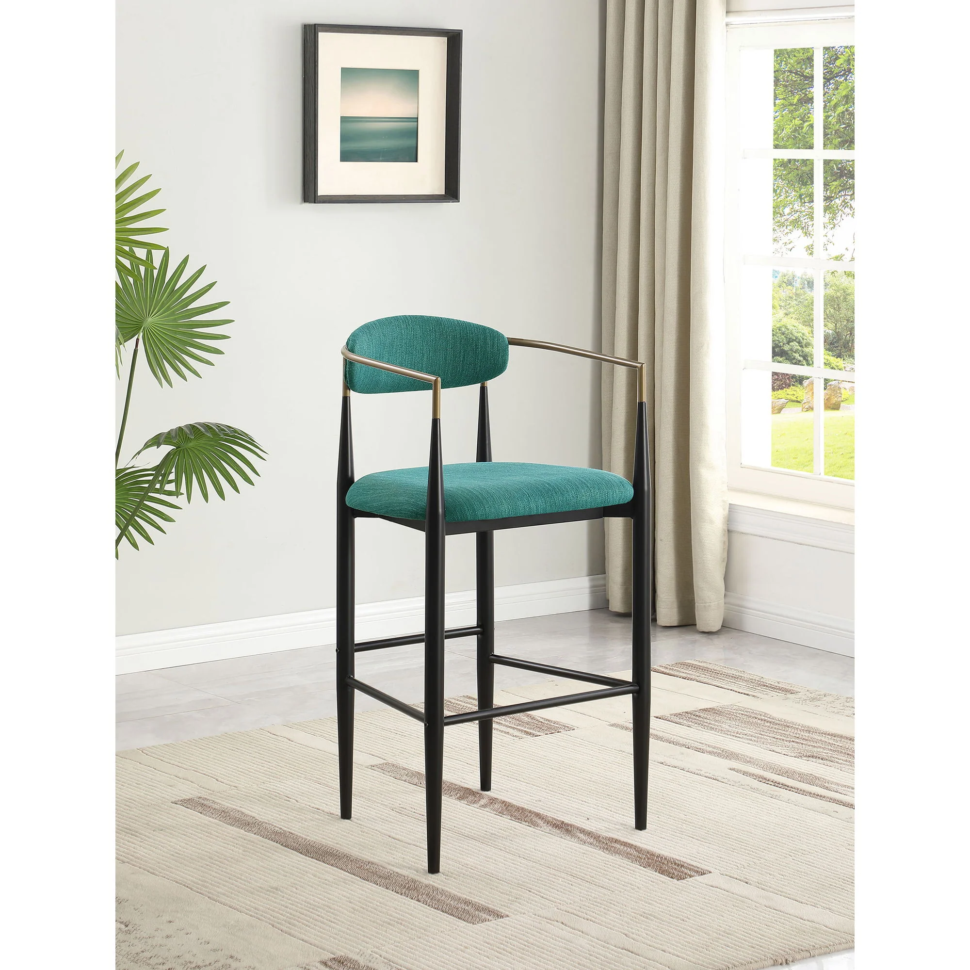 Renfroe - Chair (Set of 2) - Image 35