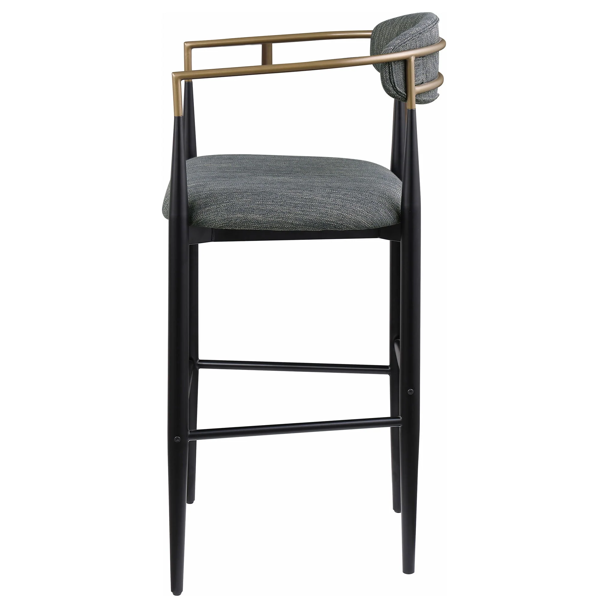 Renfroe - Chair (Set of 2) - Image 6