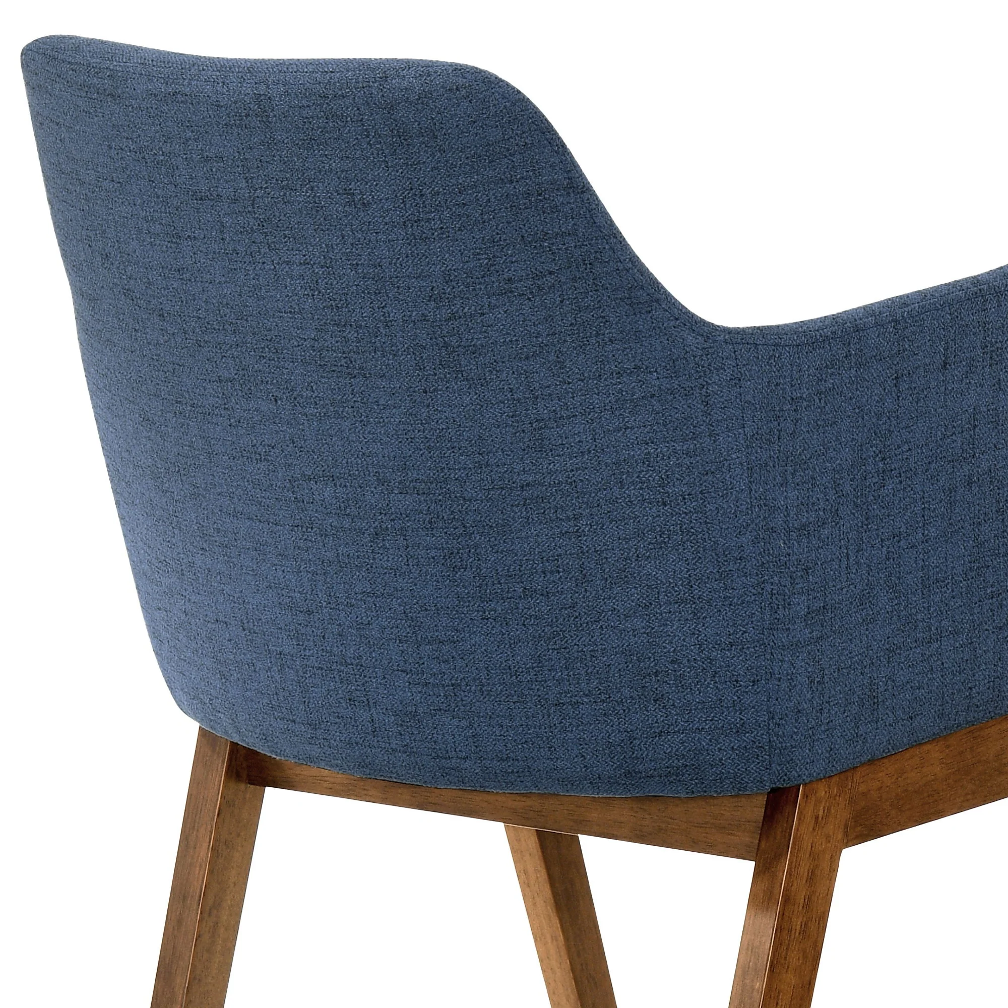 Renzo - Dining Side Chairs (Set of 2) - Image 6