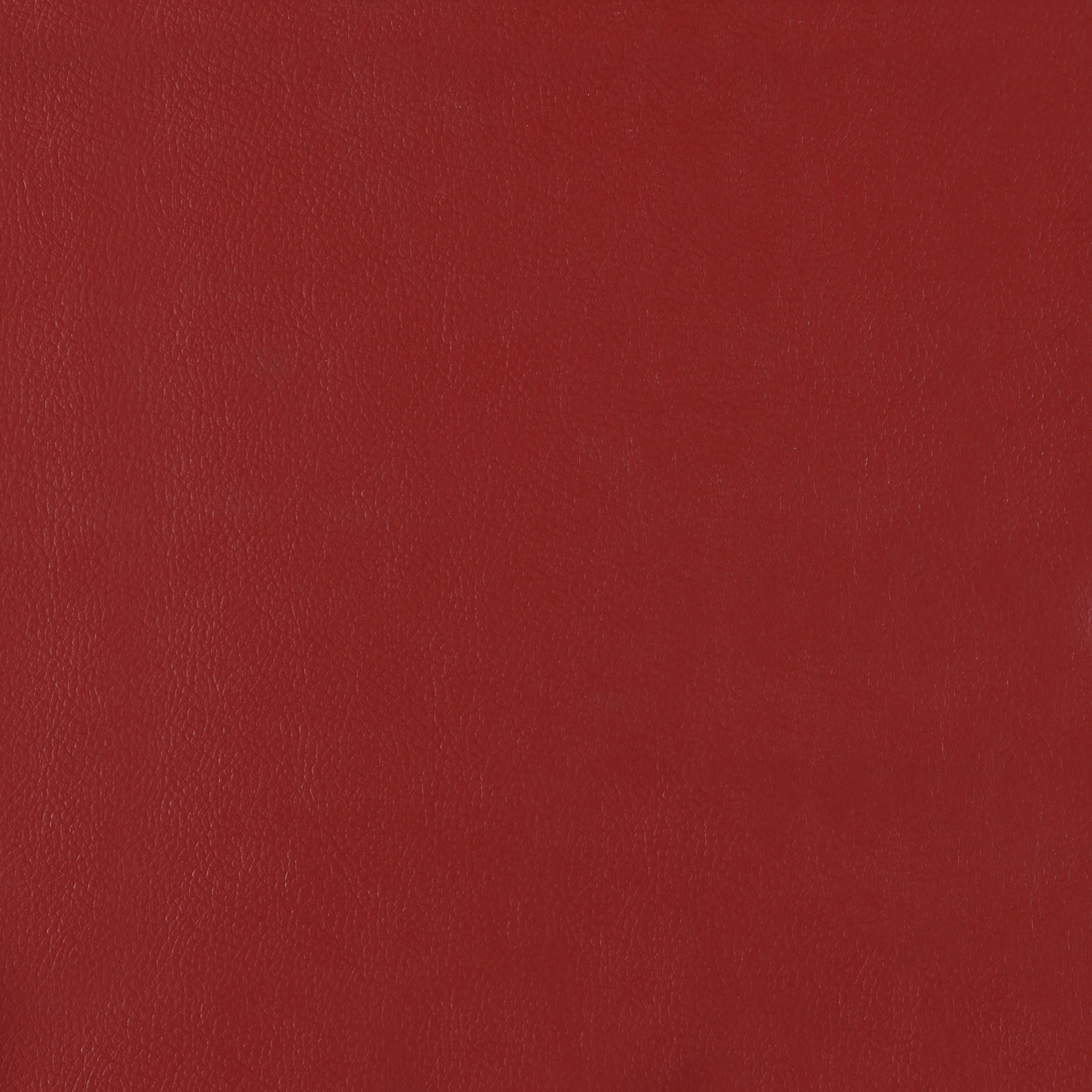 Retro Upholstered Dining Side Chair Red, Set of 2 - Image 11