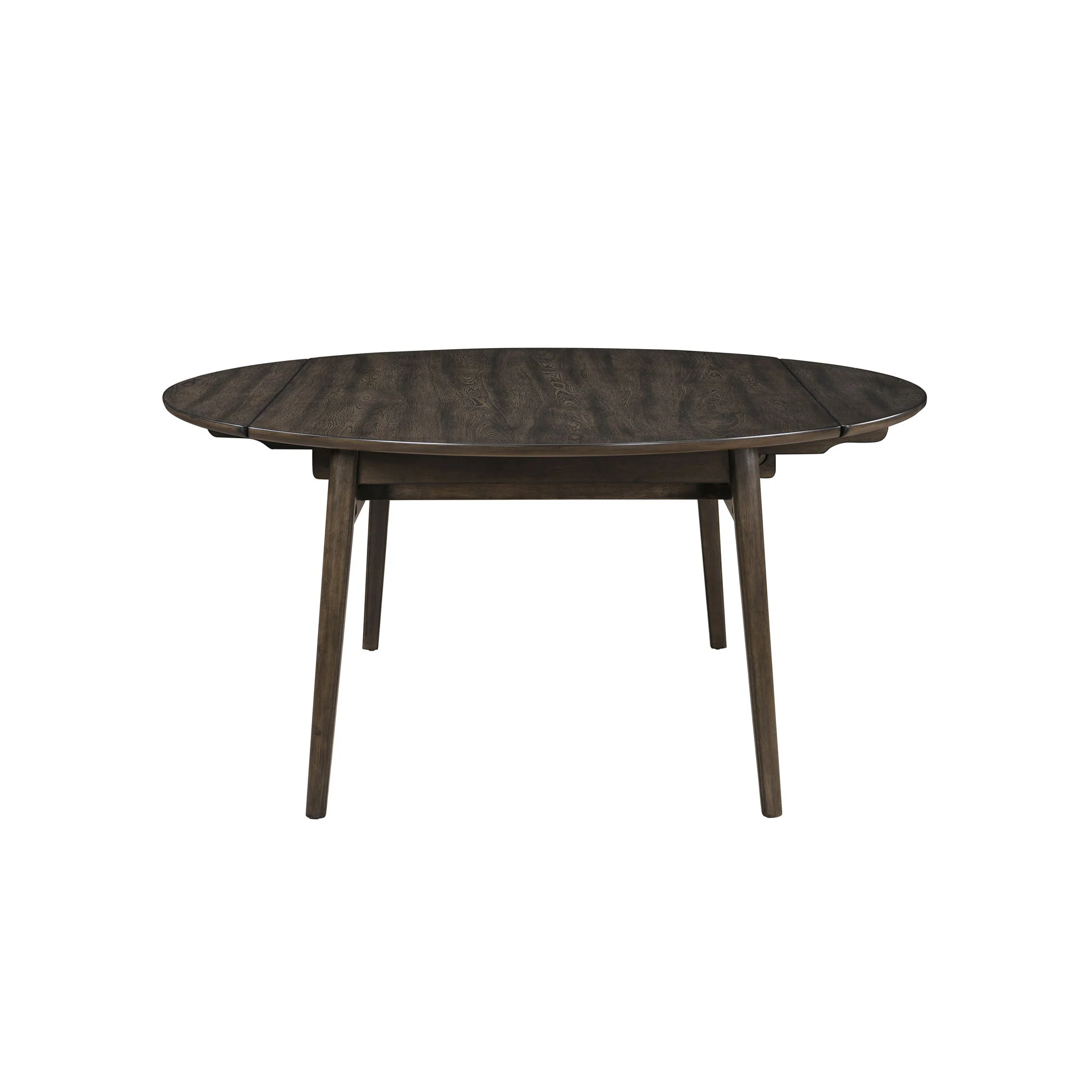 Rex - 65" Round Dining Table Set - Image 12