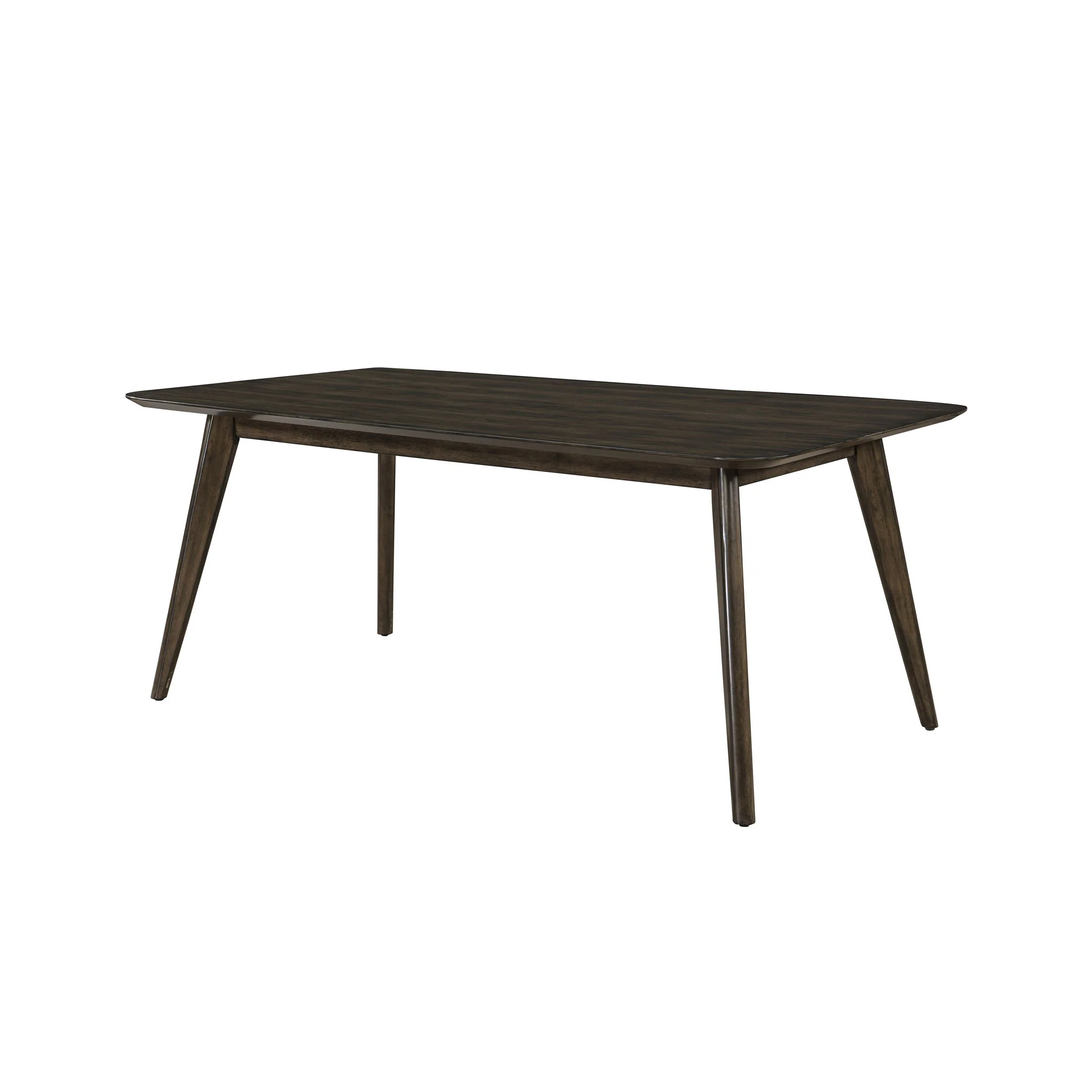 Rex - Rectangle Dining Table Set - Image 4