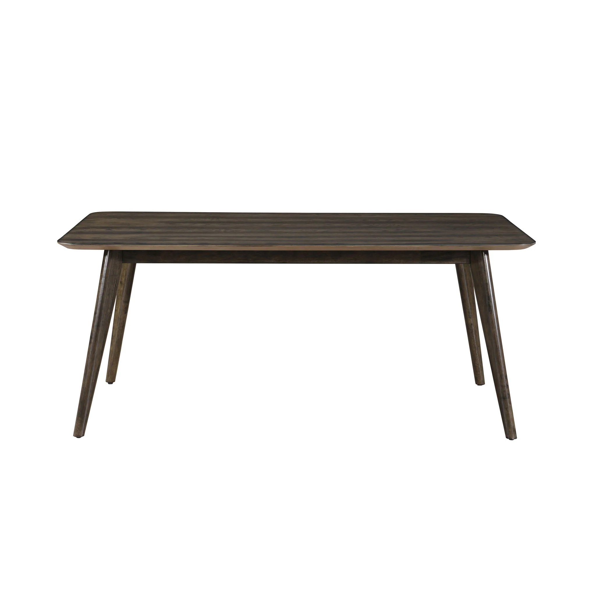 Rex - Rectangle Dining Table Set - Image 9