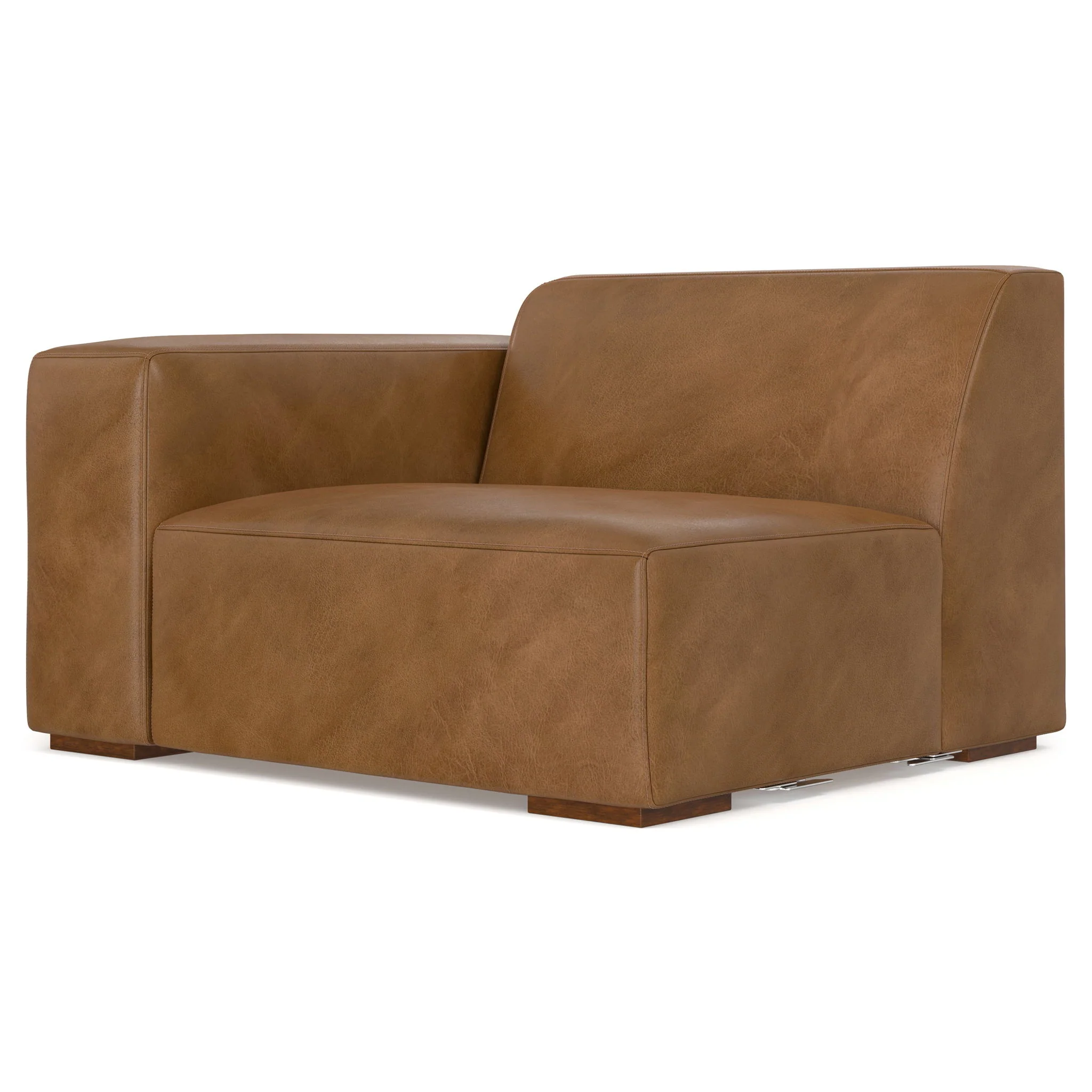 Rex - Sofa Module - Image 2