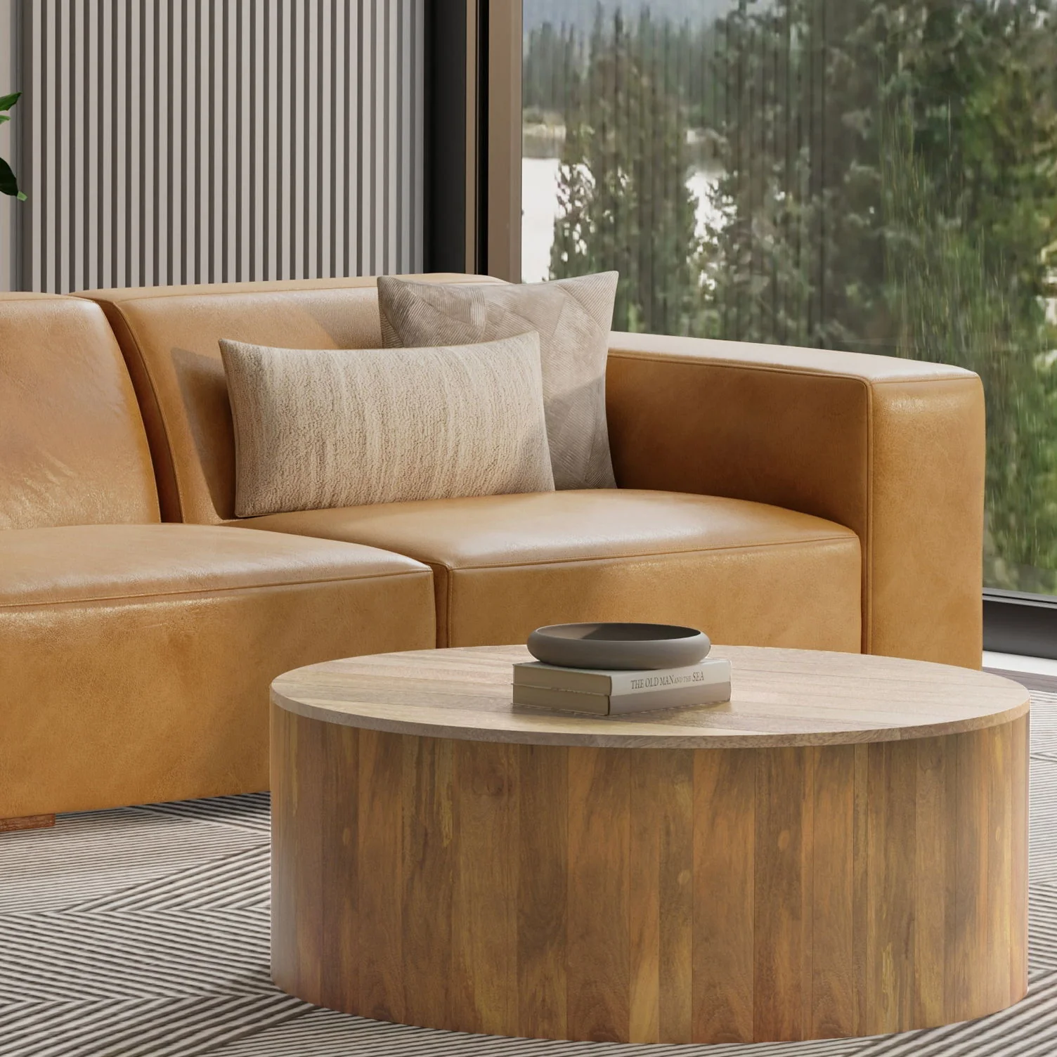 Rex - Sofa Module - Image 20