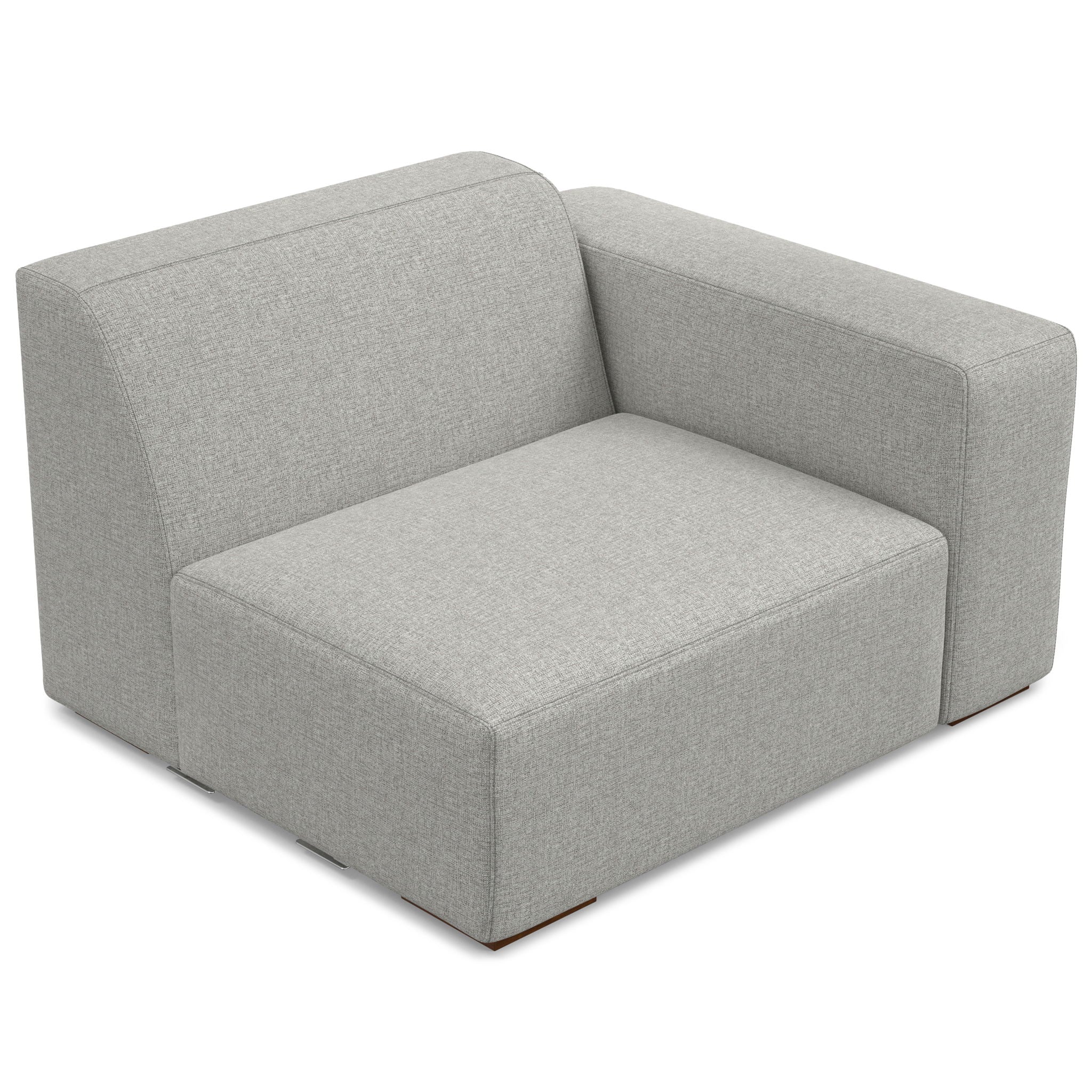 Rex - Sofa Module - Image 33