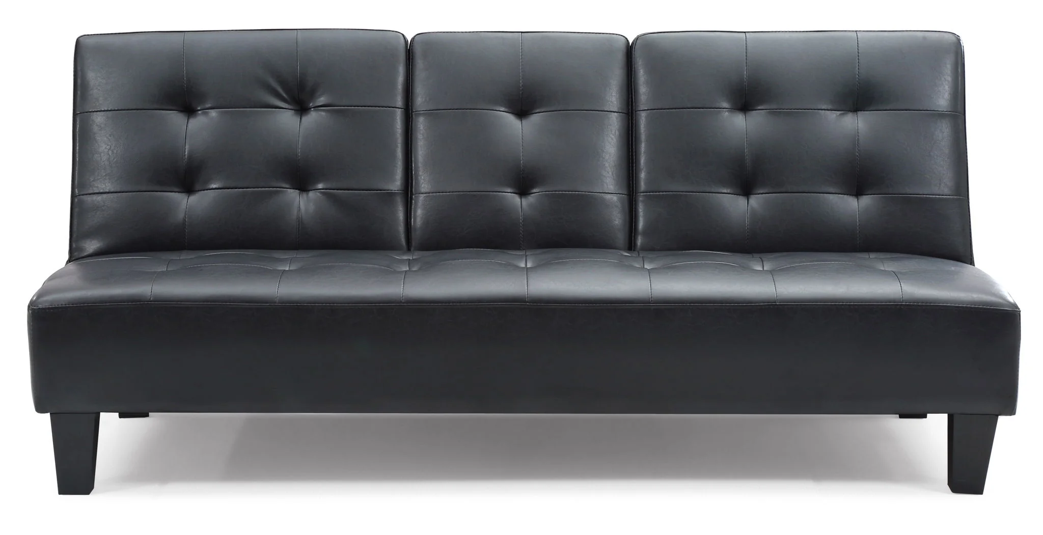 Richie - Sofa Bed - Image 4