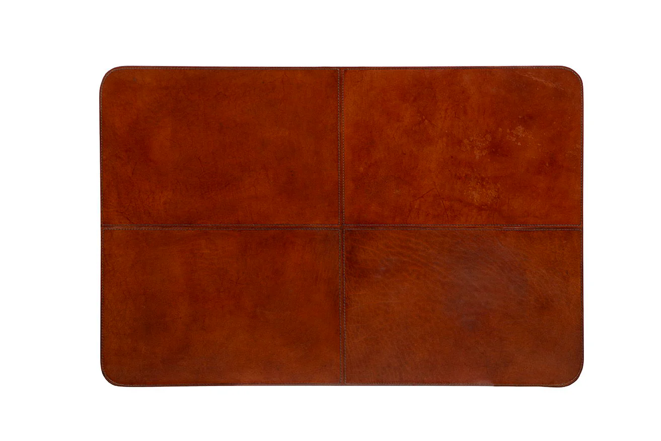 Ricky - Bar Cabinet - Dark Brown - Image 6