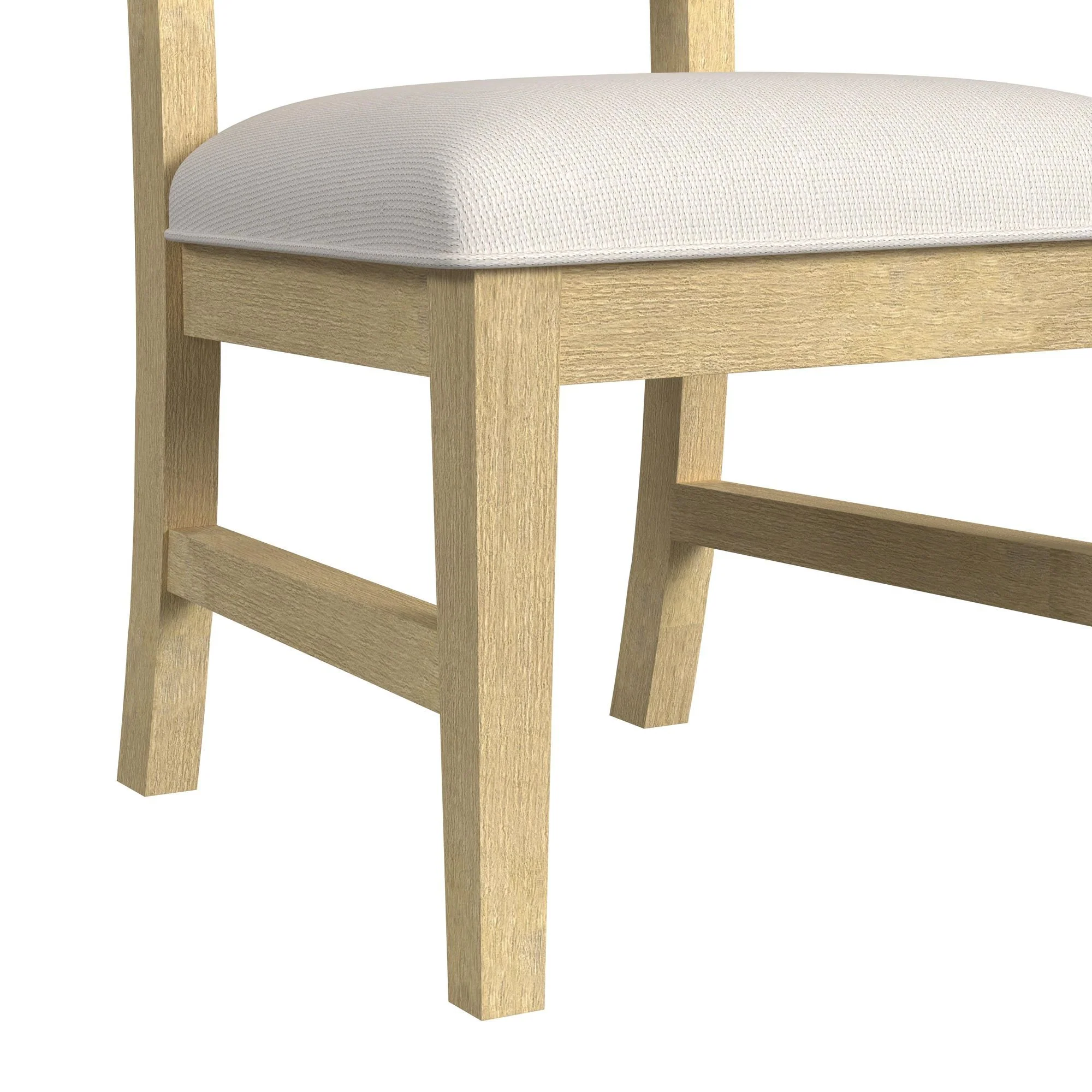 Ridgemont - Dining Side Chair (Set of 2) - Image 14