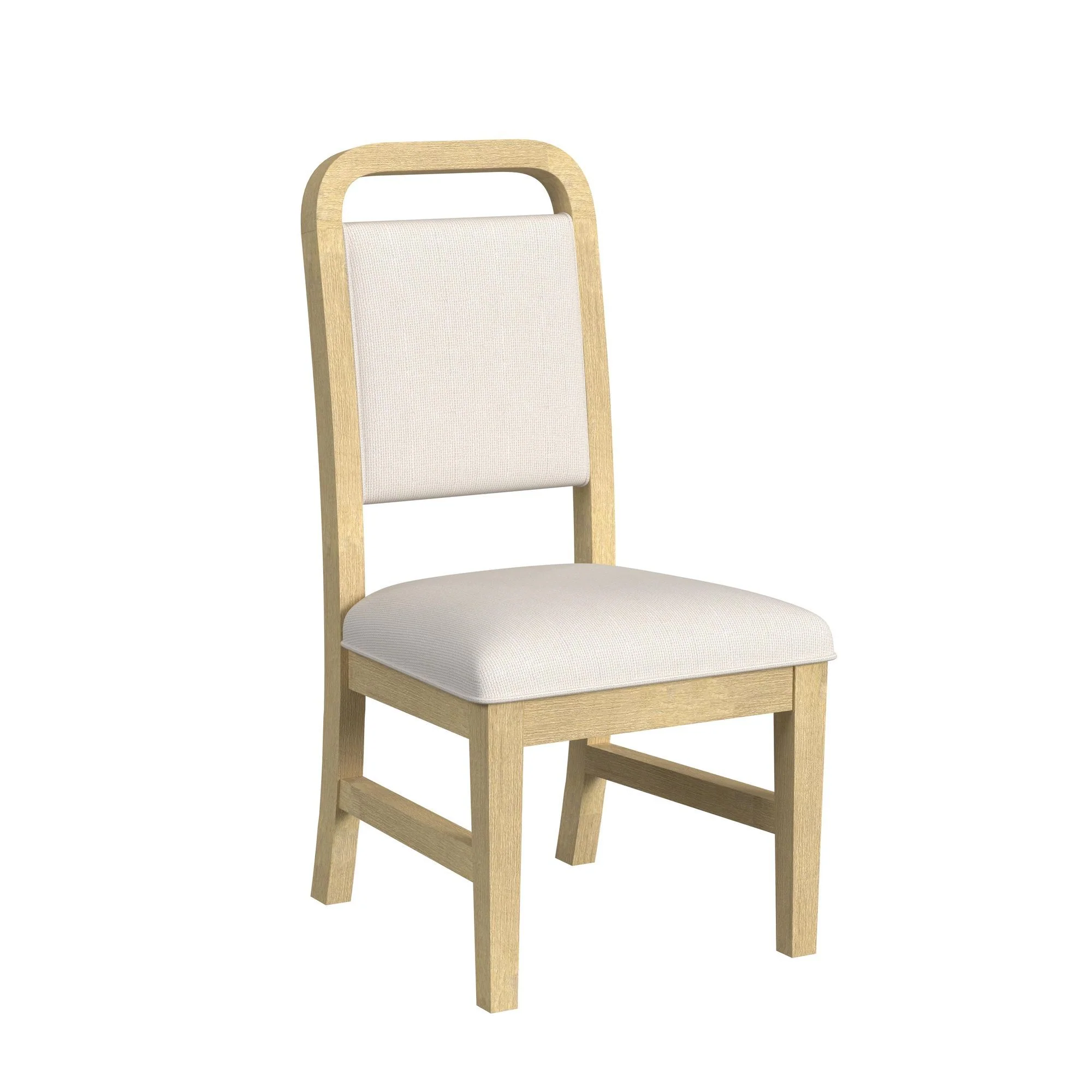 Ridgemont - Dining Side Chair (Set of 2) - Image 4
