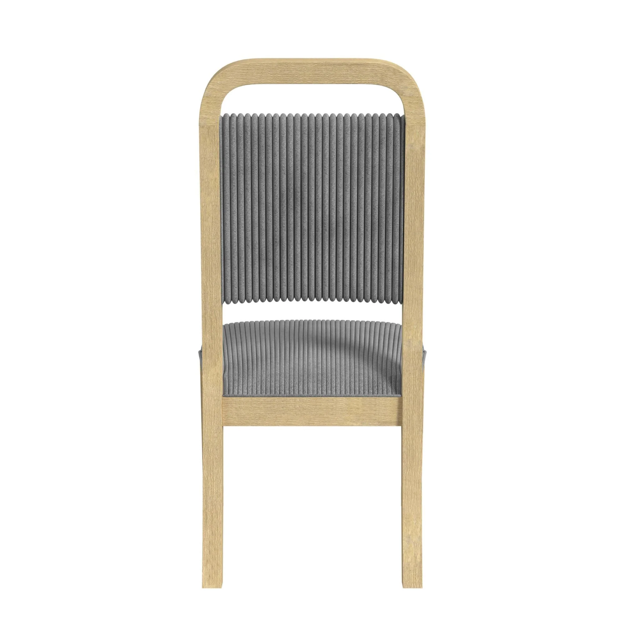 Ridgemont - Dining Side Chair (Set of 2) - Image 5