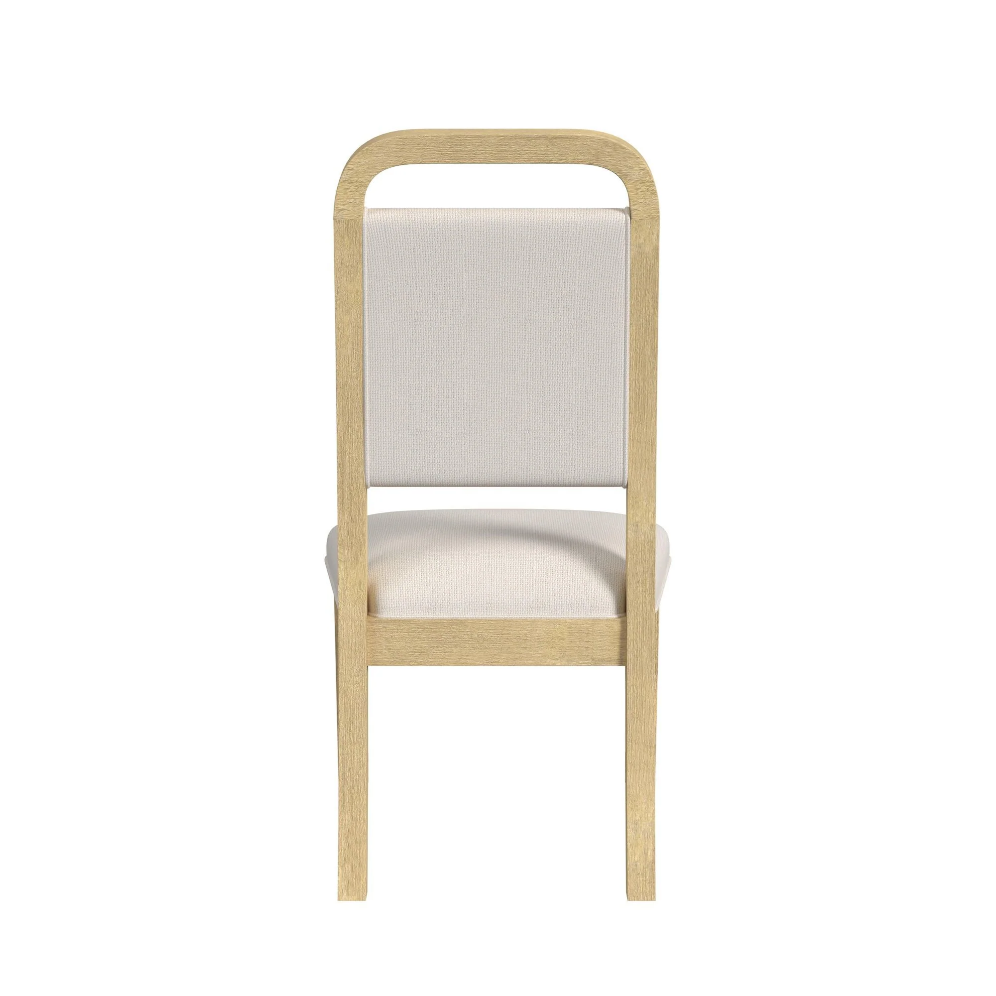 Ridgemont - Dining Side Chair (Set of 2) - Image 9