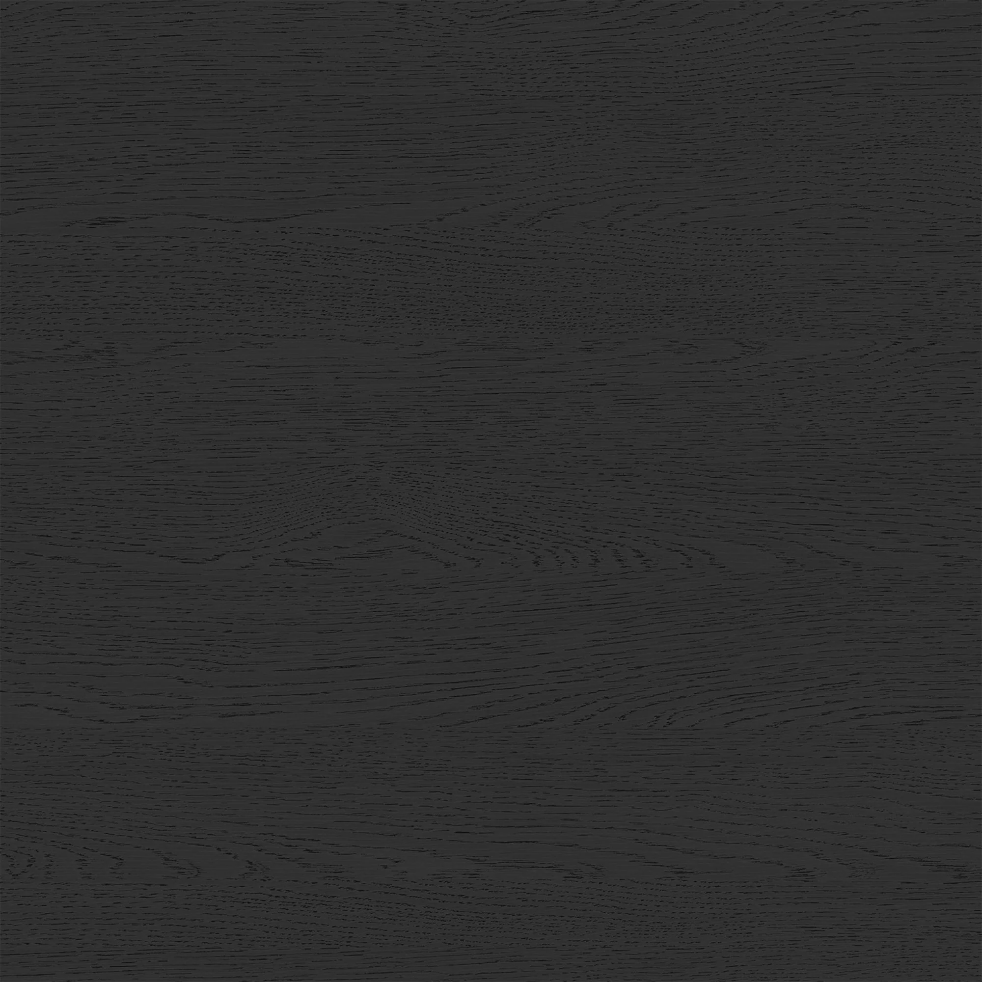Ridgemont - End Table With USB - Image 6
