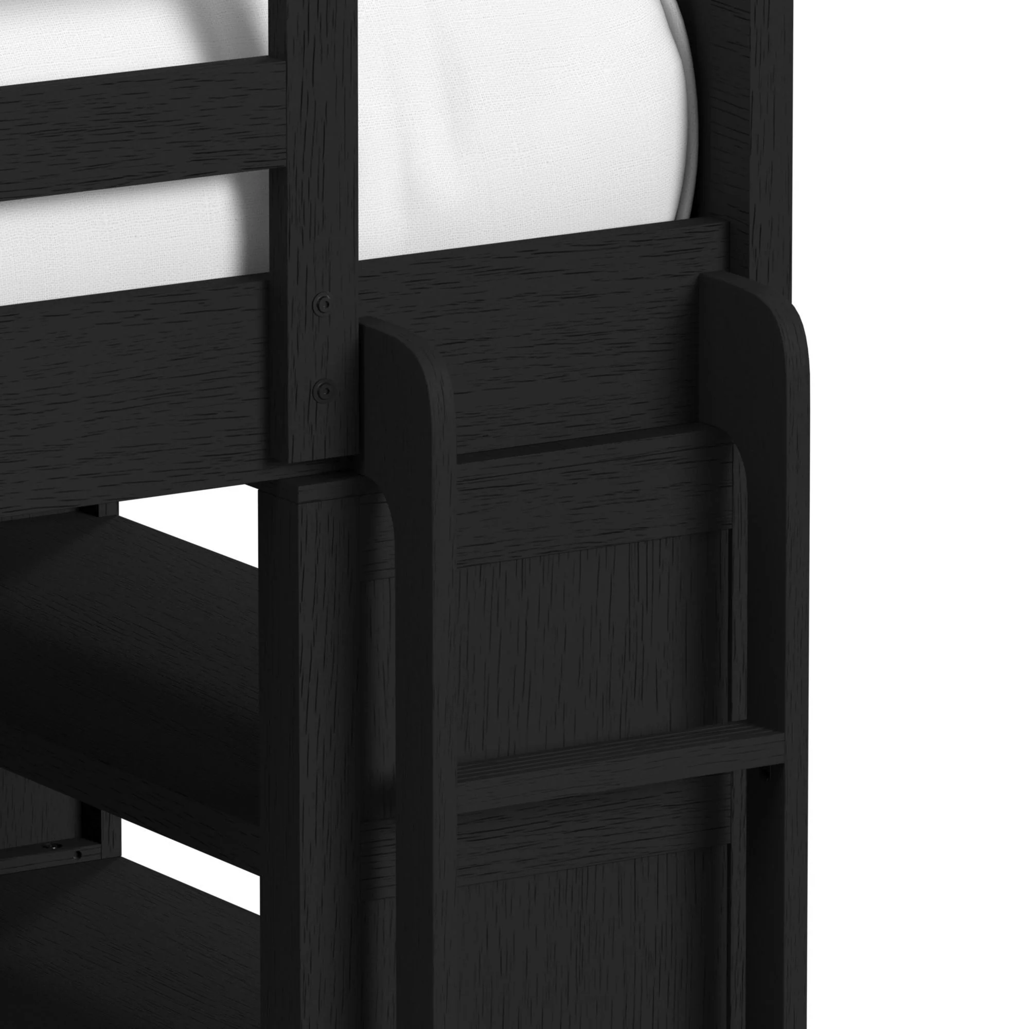 Ridgemont - Loft Complete Bunk Bed - Image 18