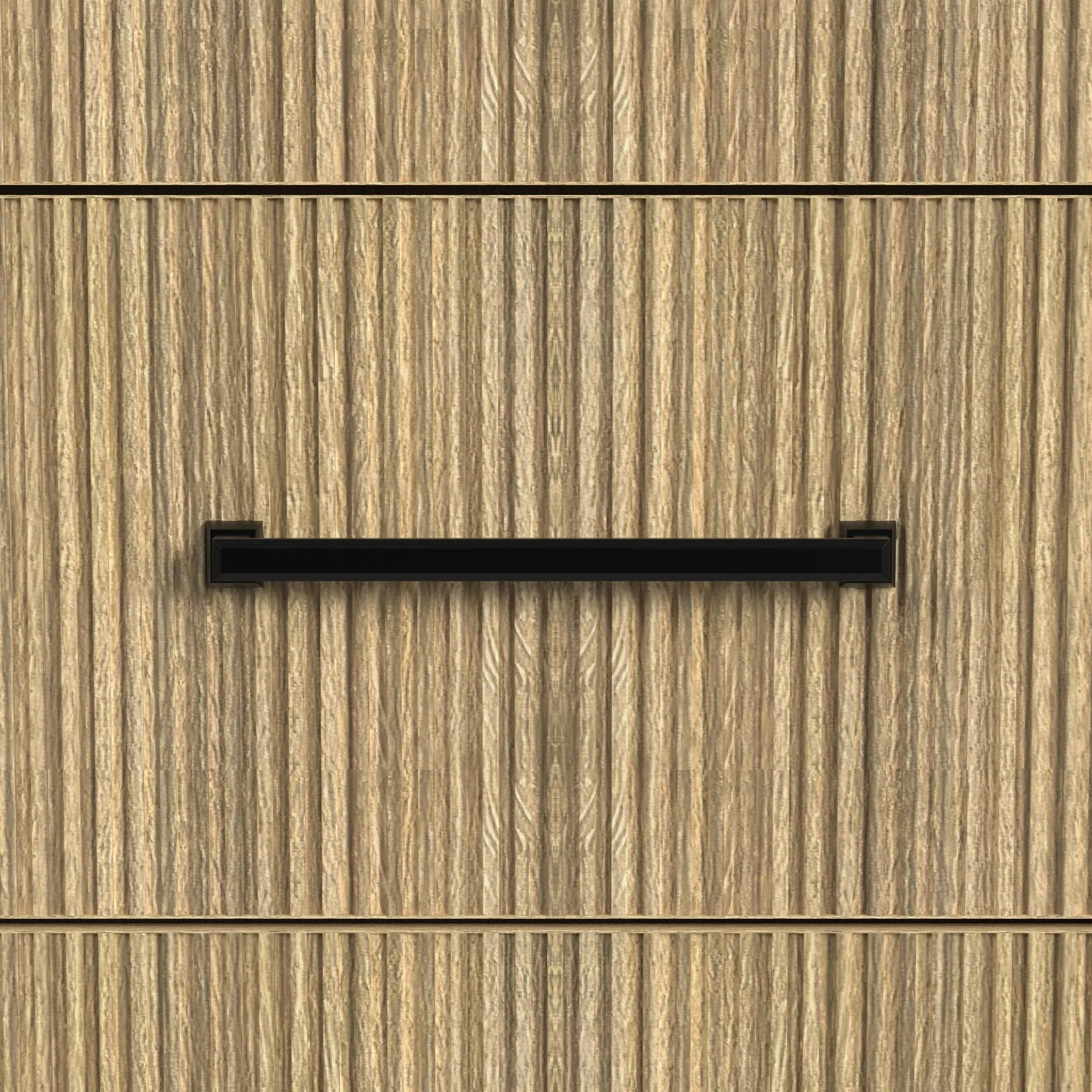 Ridgemont - Storage Bed - Image 33