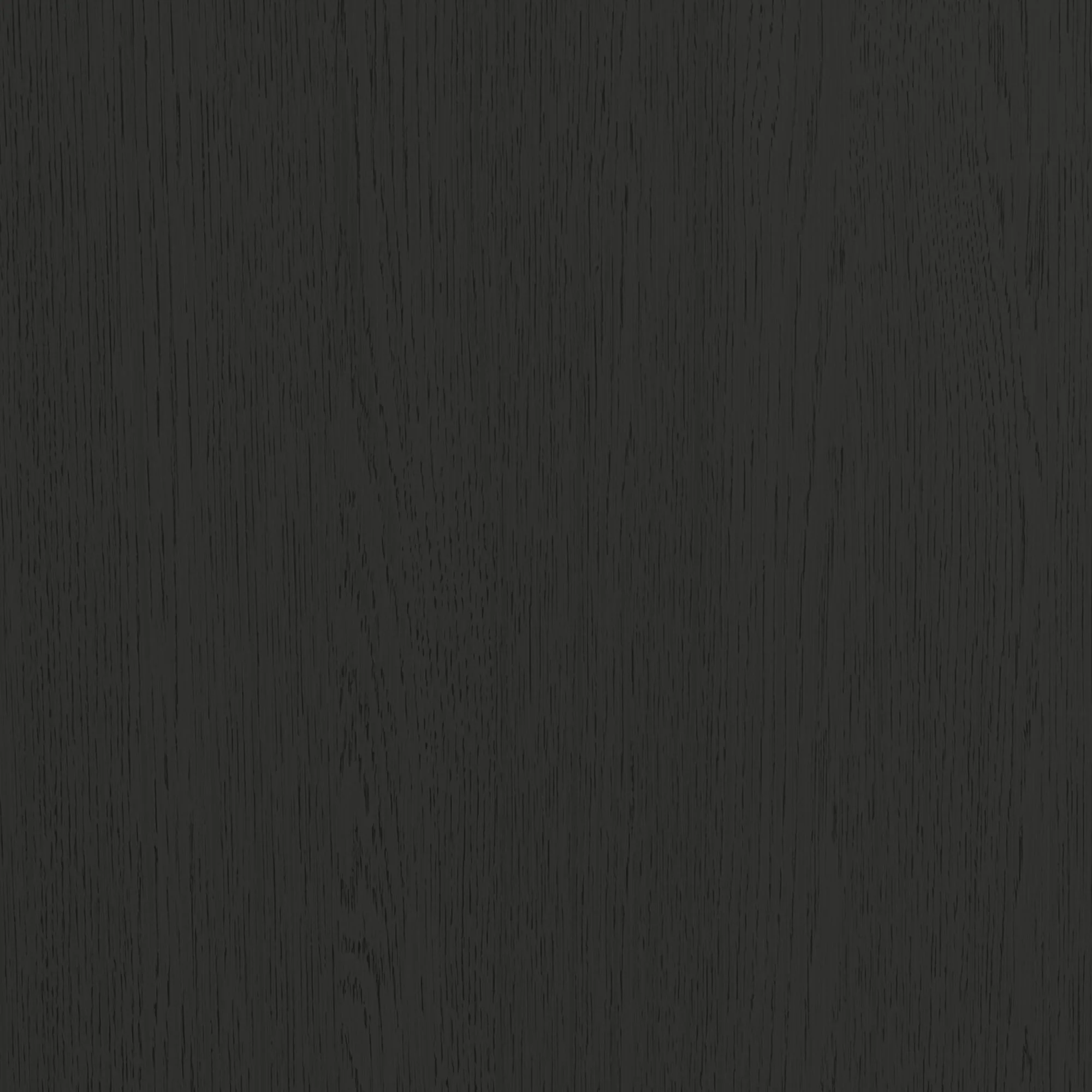 Ridgemont - TV Console - Image 16
