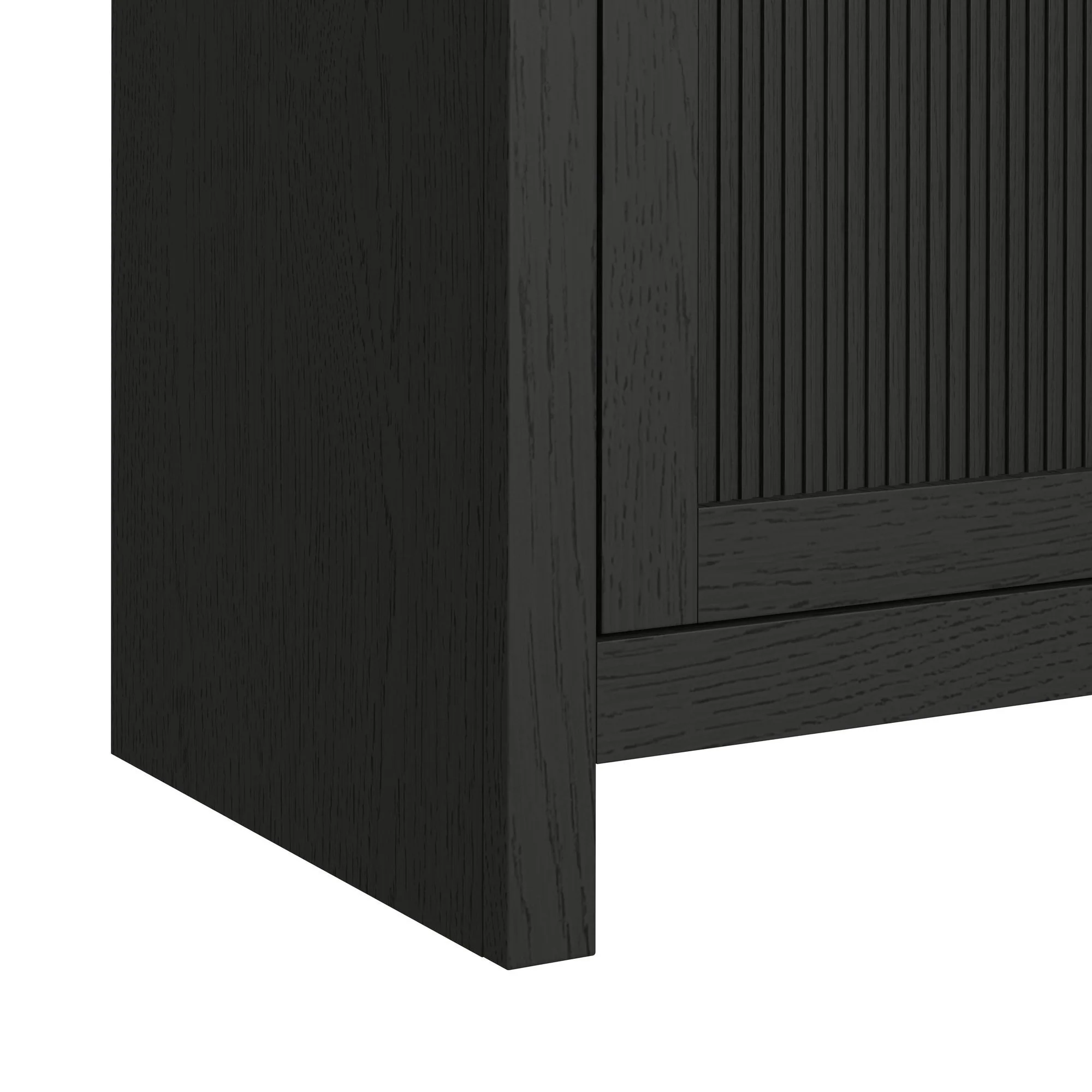 Ridgemont - TV Console - Image 32