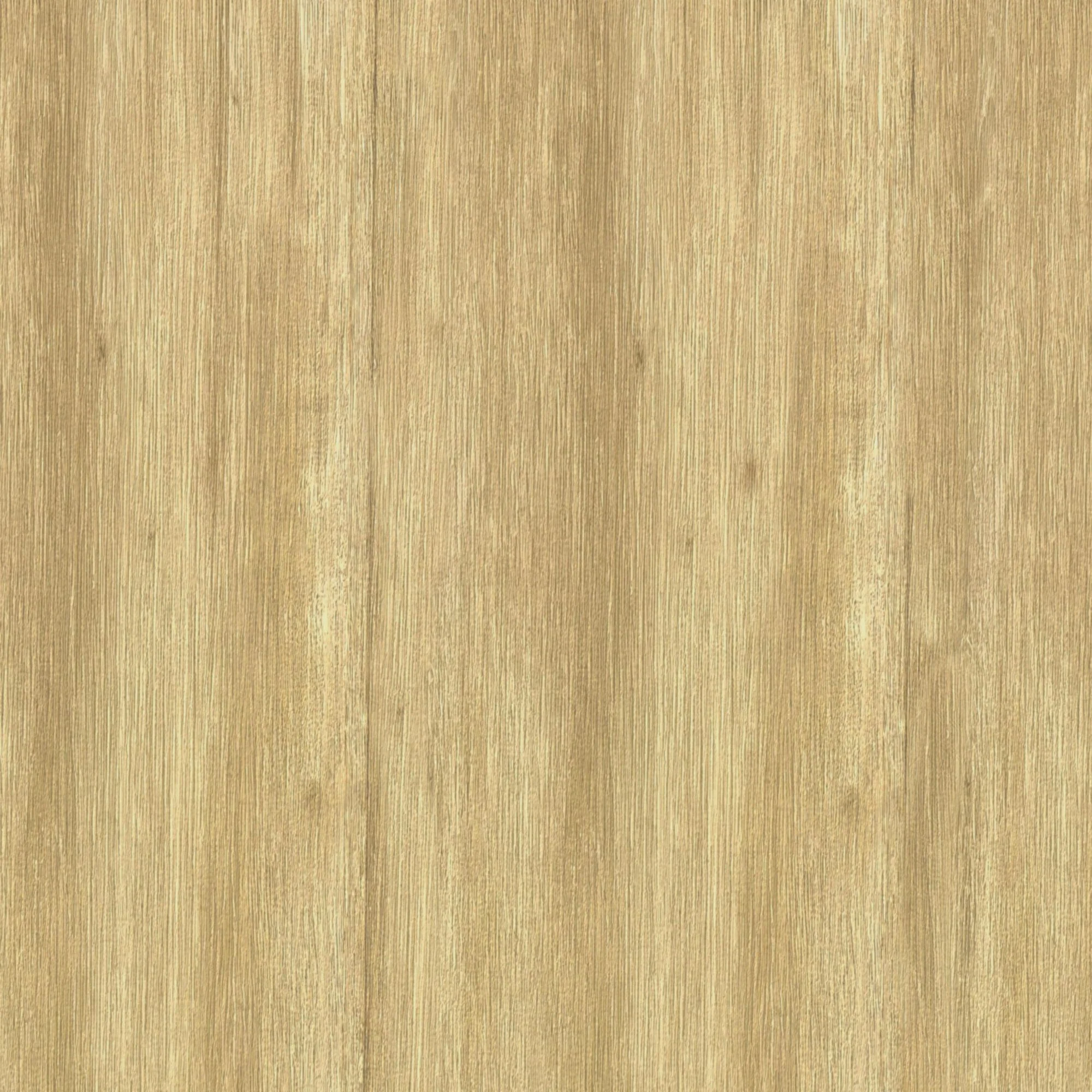 Ridgemont - TV Console - Image 35