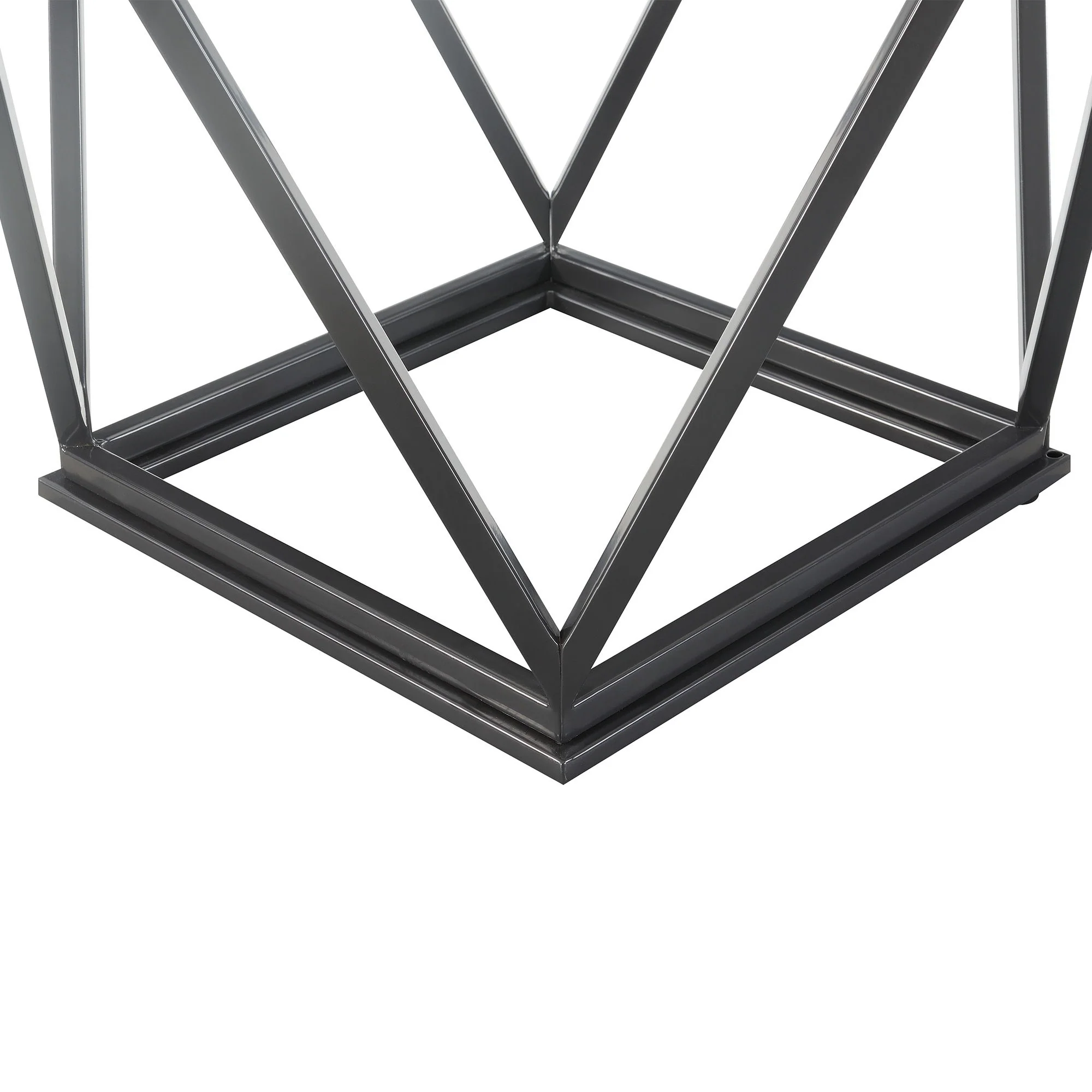 Riko - Occasional Table Set - Image 9