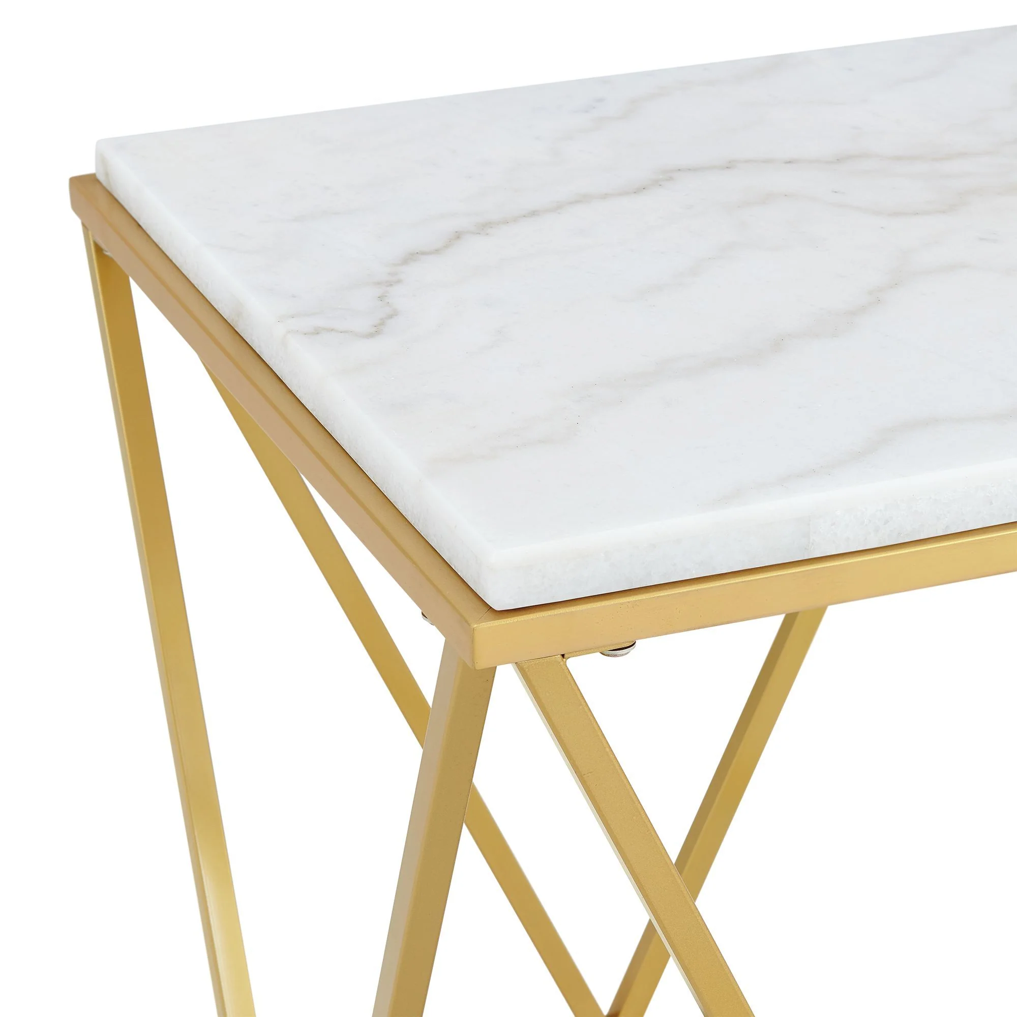 Riko - Square Table - Image 18