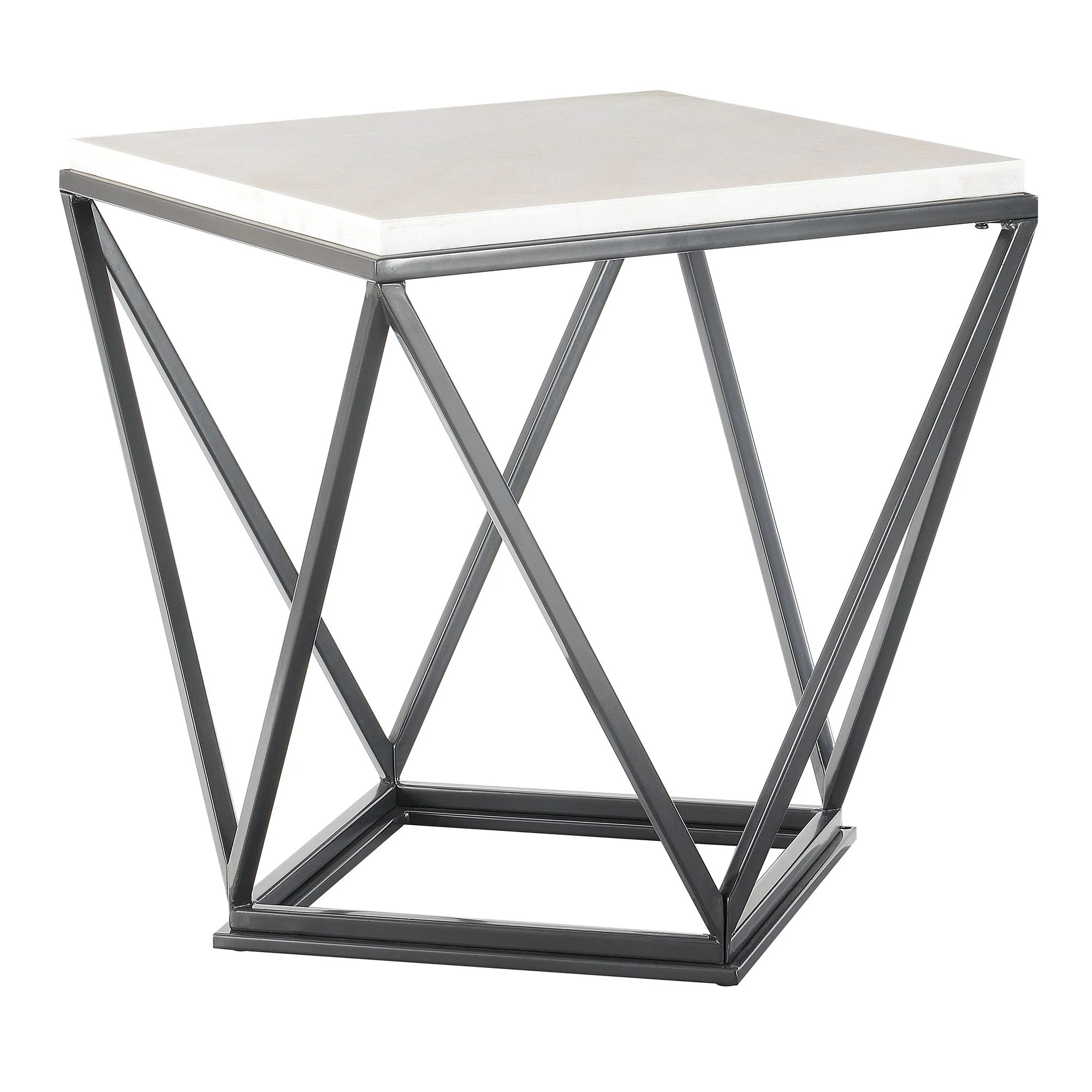 Riko - Square Table - Image 3