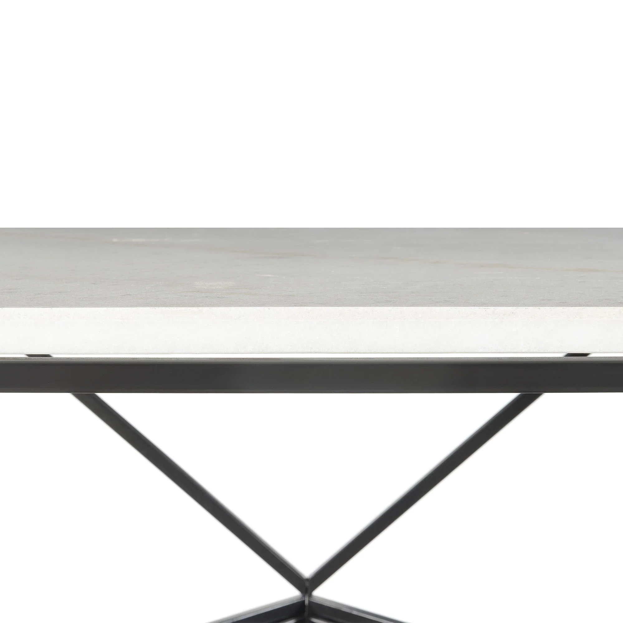 Riko - Square Table - Image 9