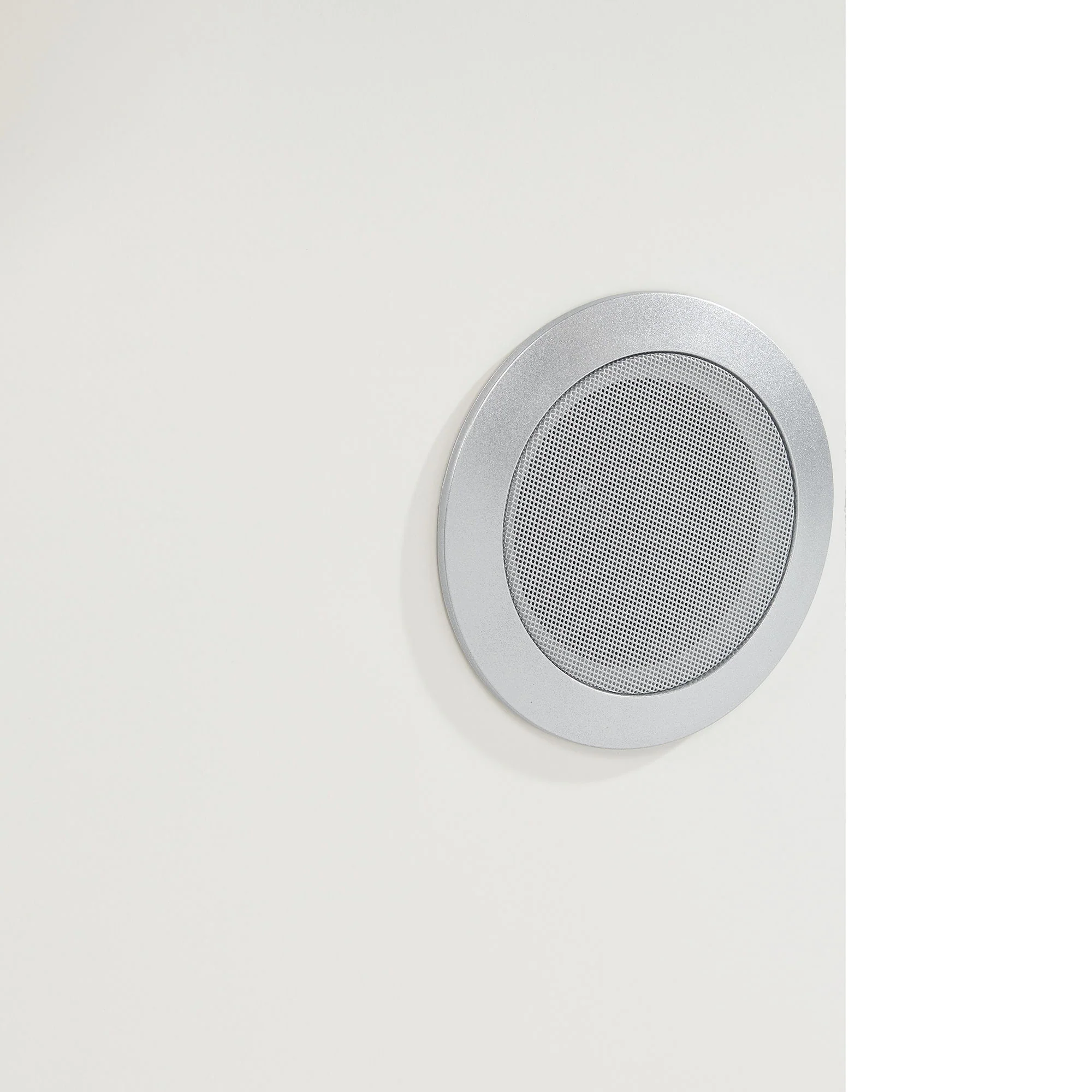Rio - Nightstand With Electronic Features - Image 23