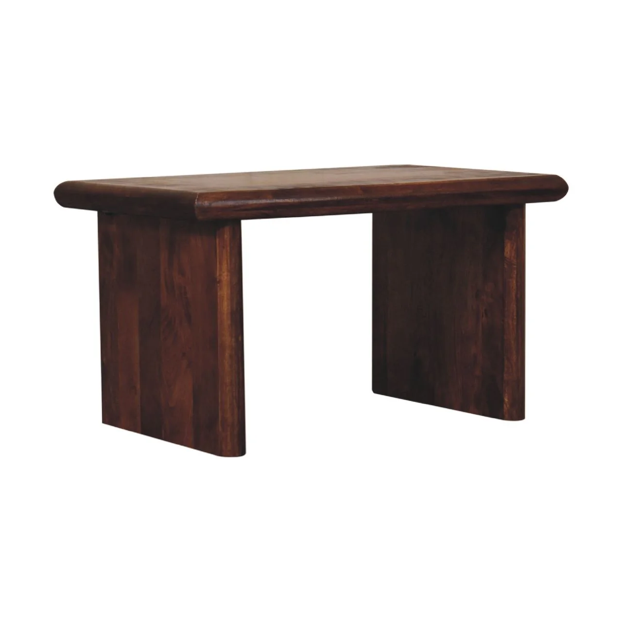 Rio - Table - Image 4