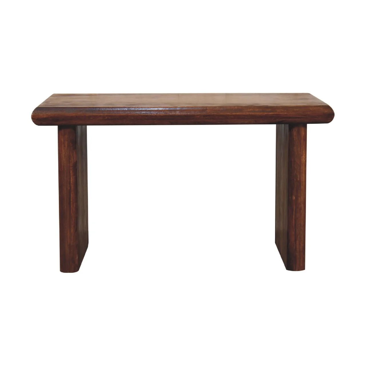 Rio - Table - Image 7