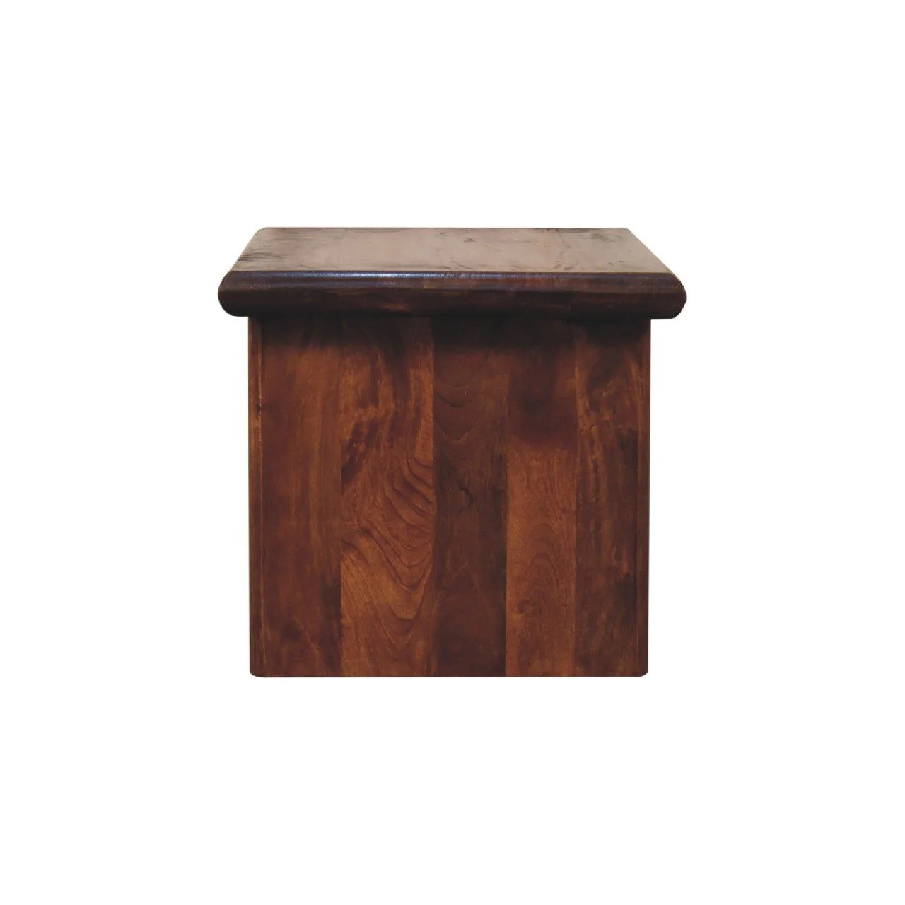 Rio - Table - Image 9