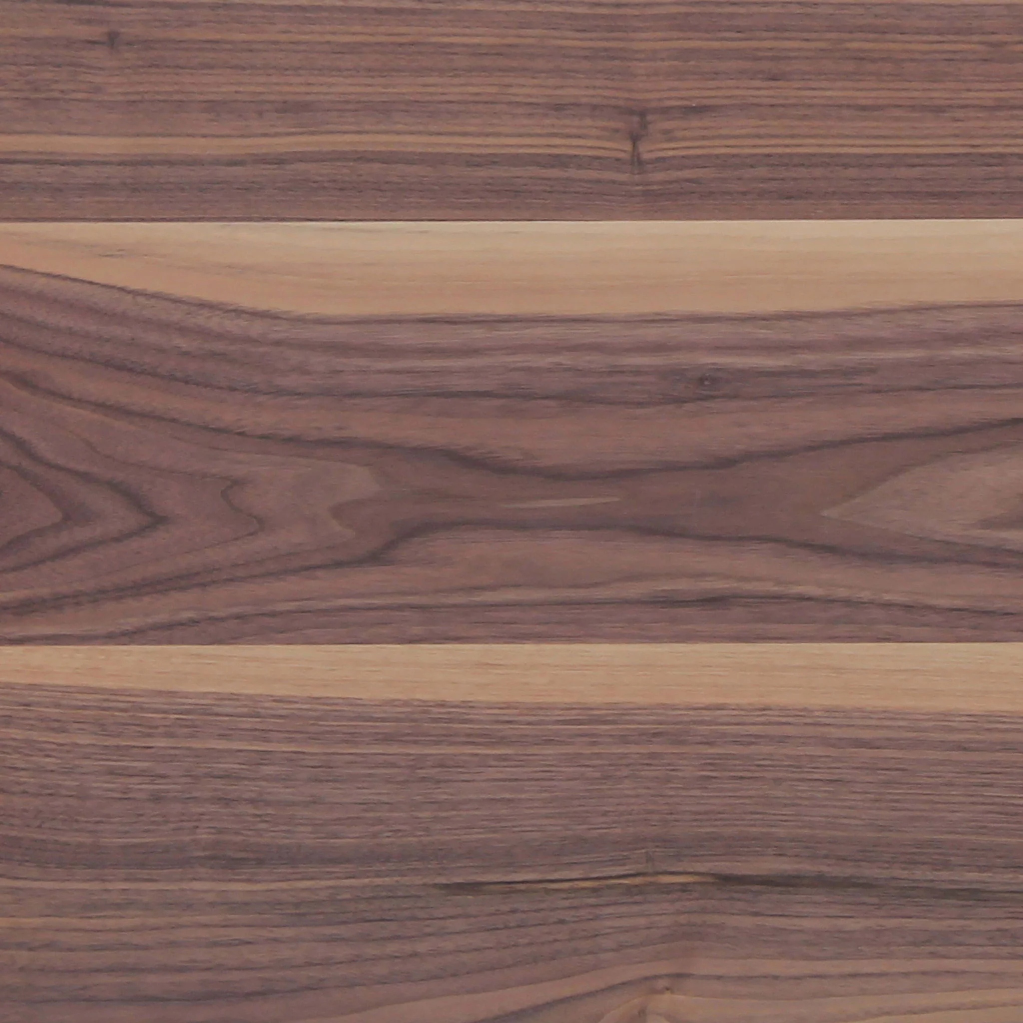 Rivera - Extension Dining Table - Natural Walnut - Image 7