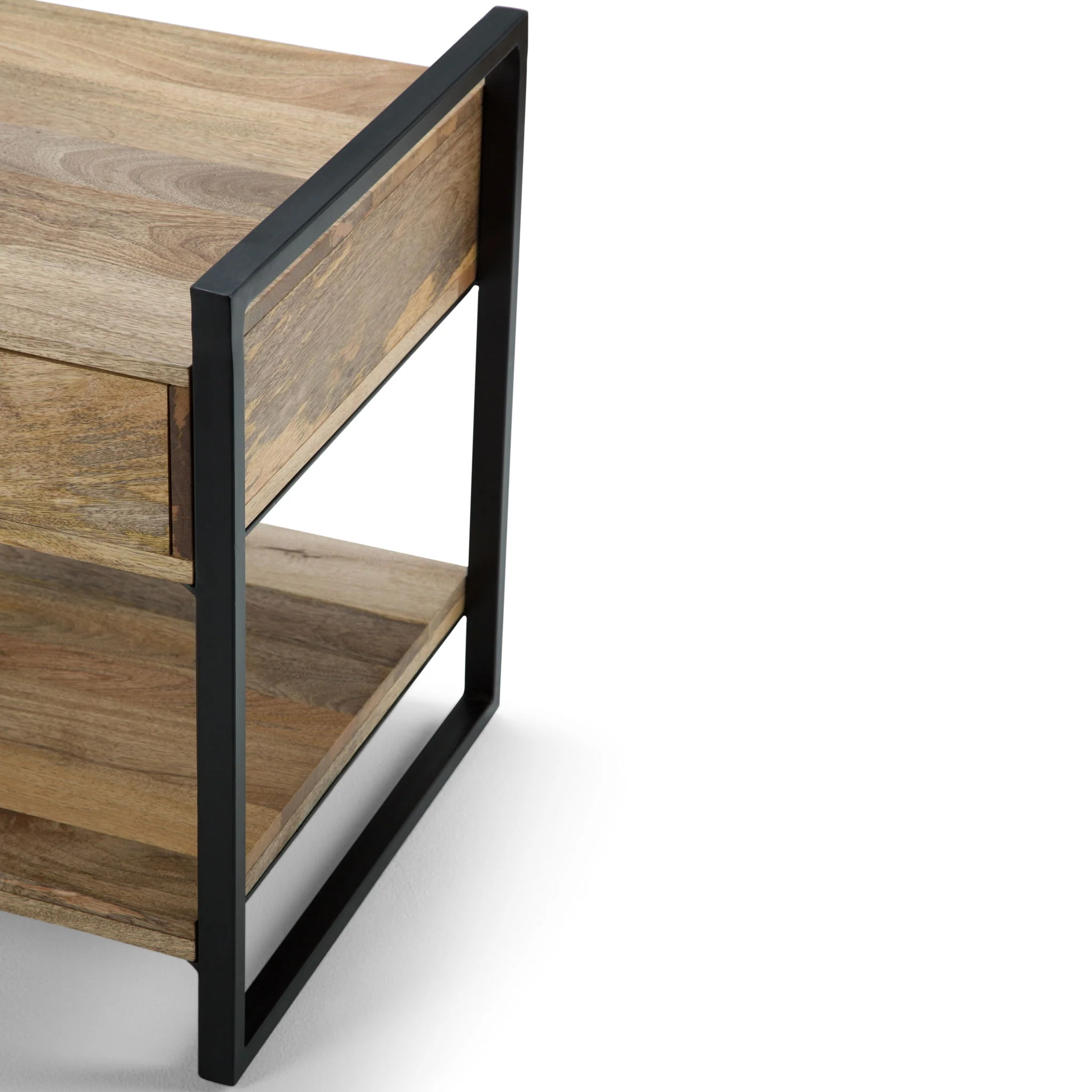 Riverside - Table - Image 15