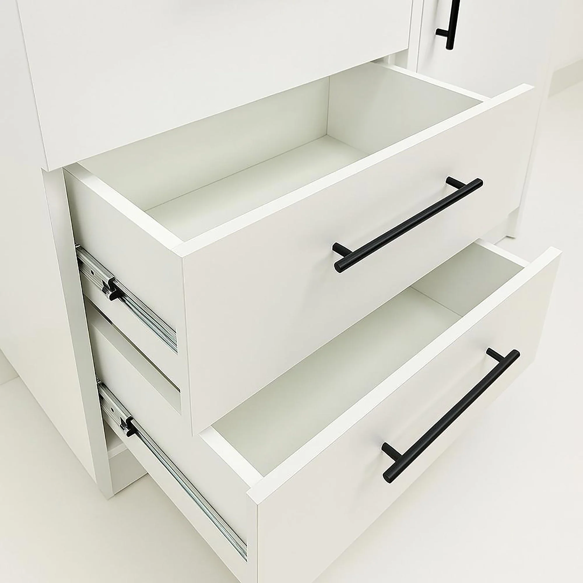 Robin - Gentleman's Chest - Image 10
